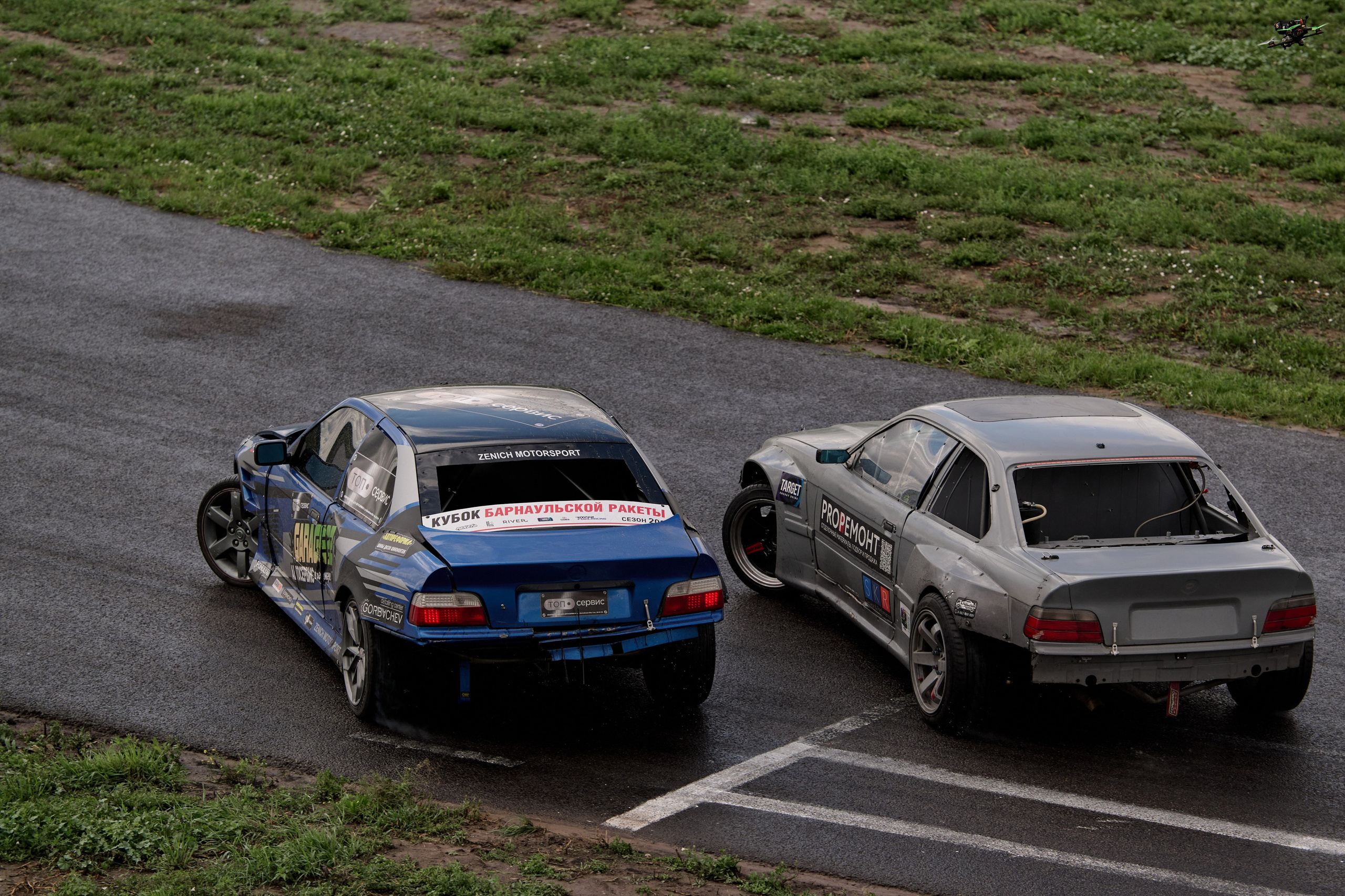 4 этап кубка Ракета 2025 год. Сергей Богомолов. Свадебный и семейный фотограф