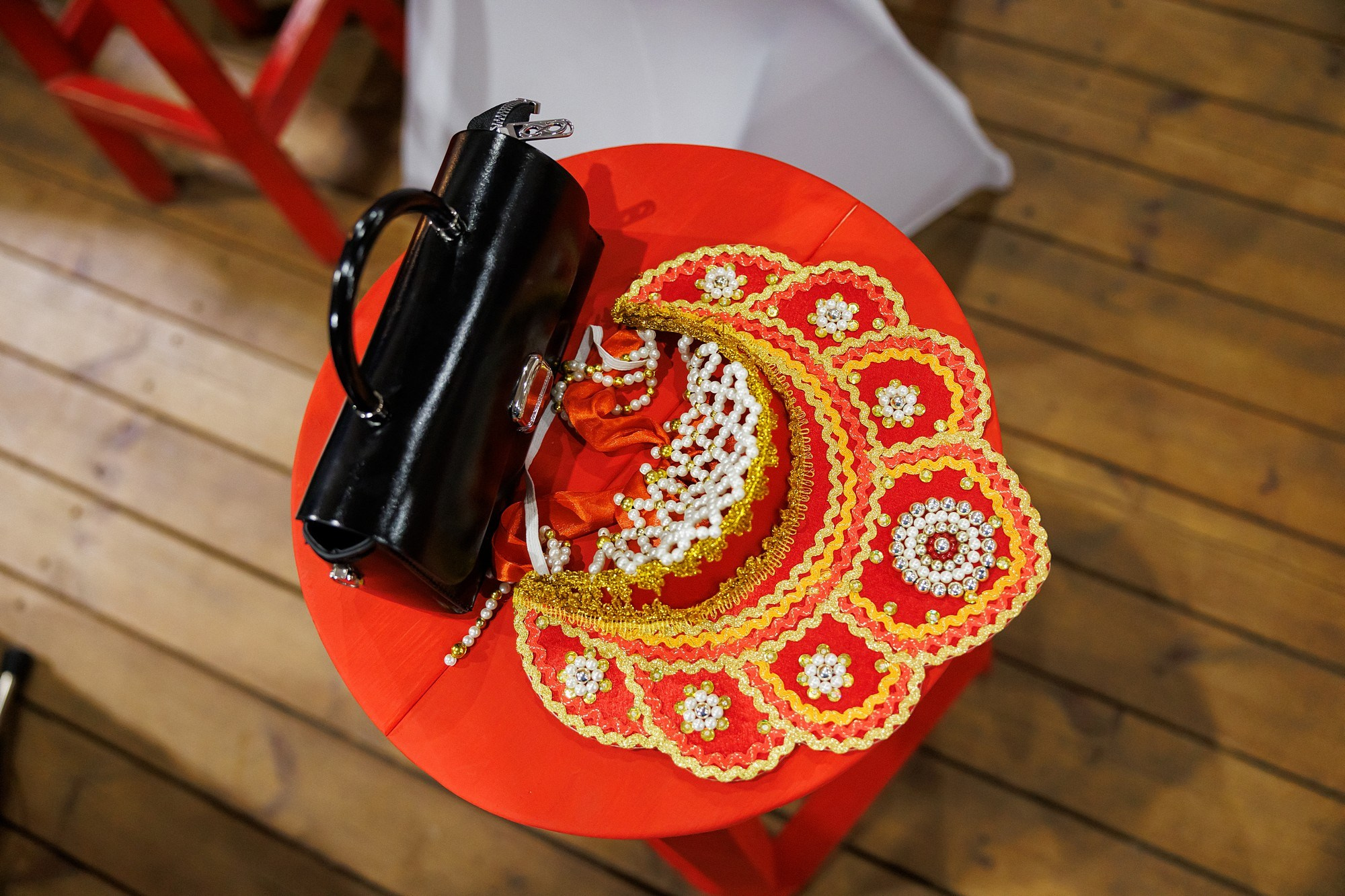 Павел и Ольга. Боченков Вадим | Фотограф в Пскове и Санкт-Петербурге