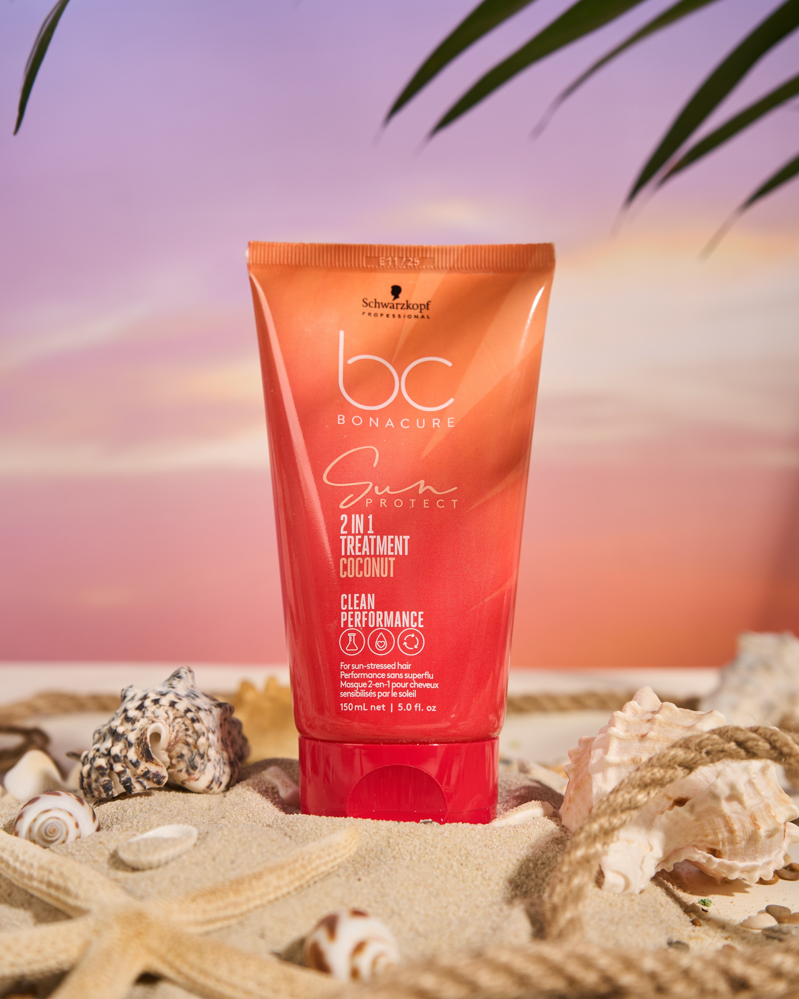 Product. Фотограф в Алматы Максим Сечин