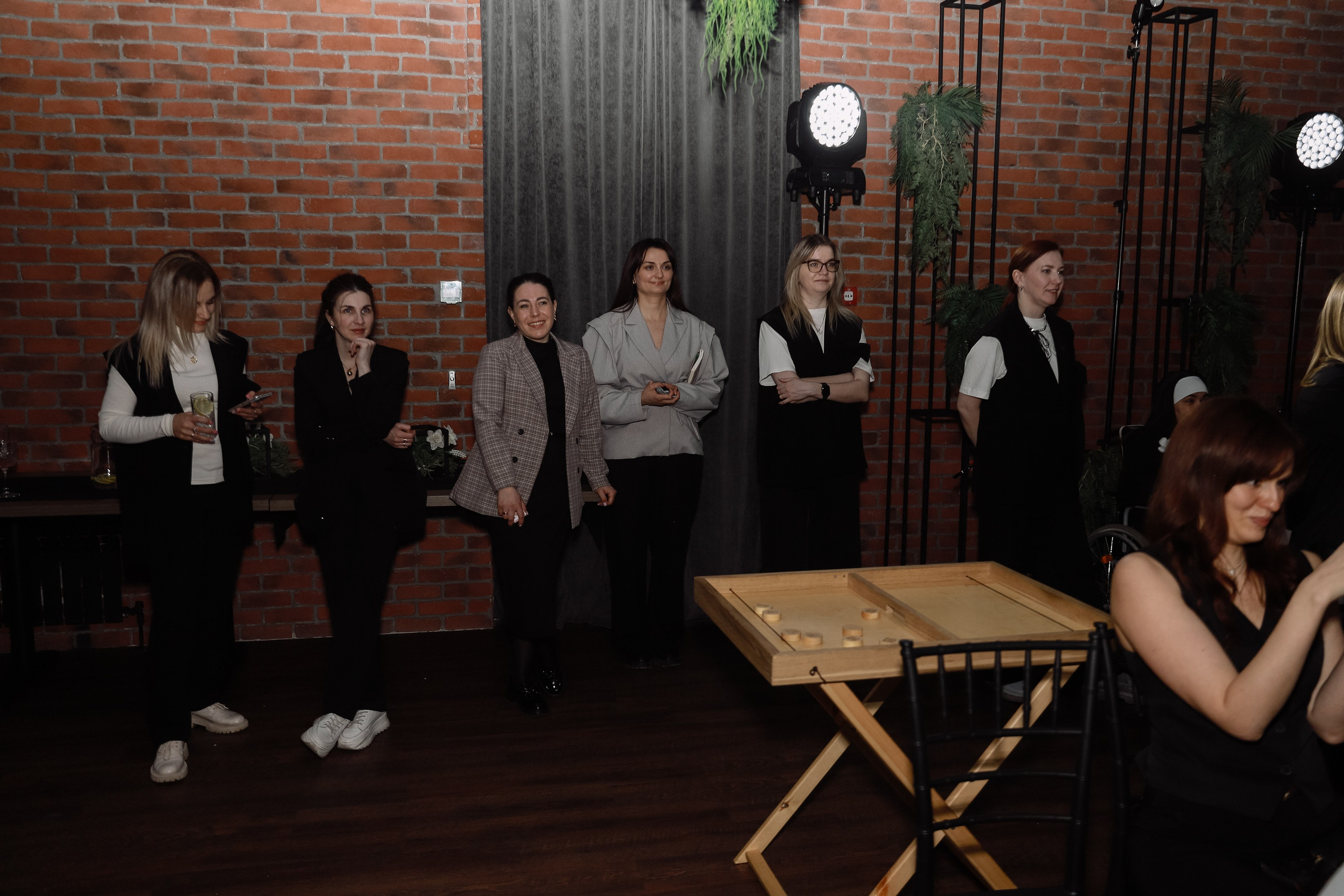 Выездная регистрация. Я невеста. Фотограф Юлия Мальцева