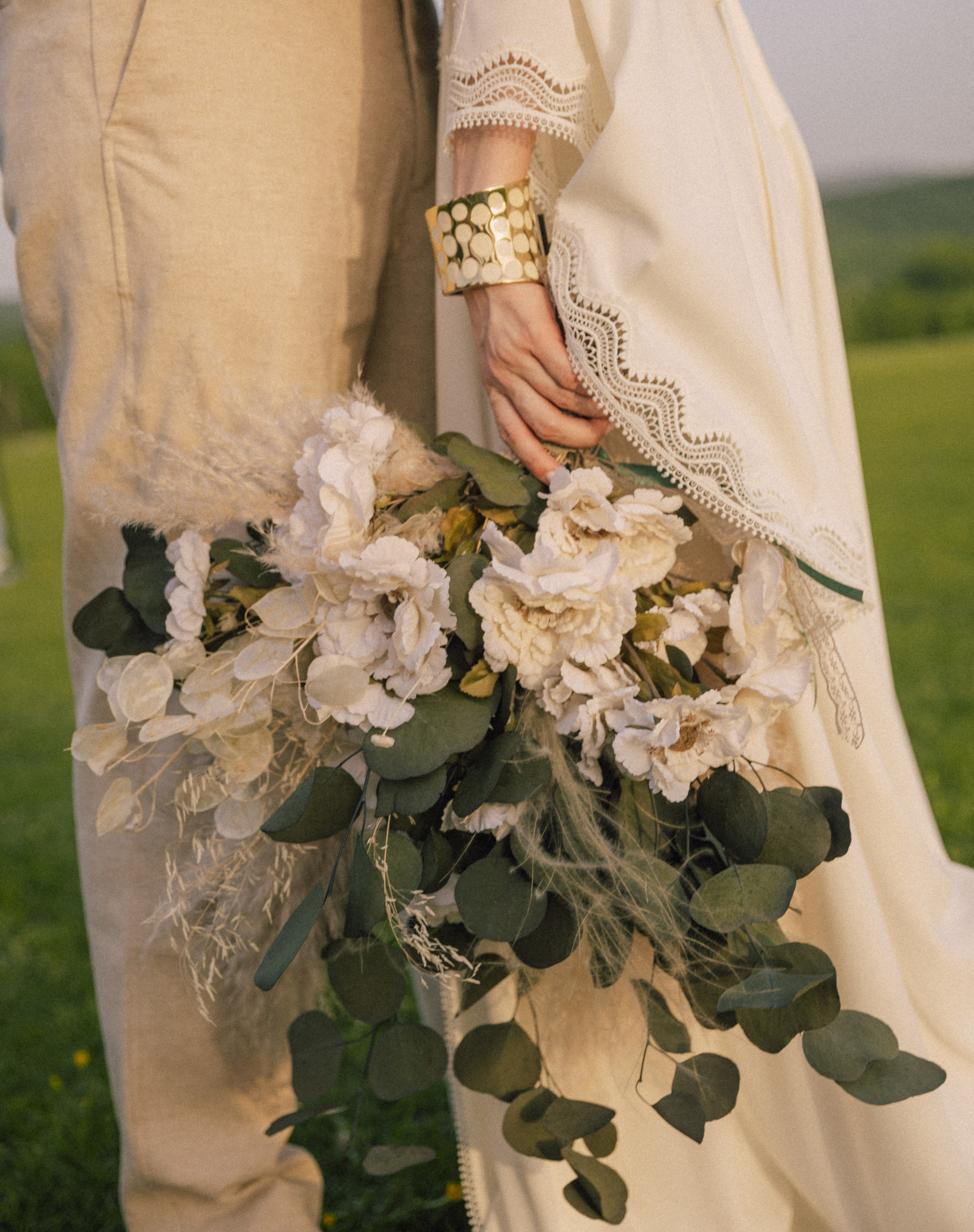 Владимировка. Фотограф Краснодар Юлия Бураченко Свадьбы Репортаж Семейные Индивидуальные съемки