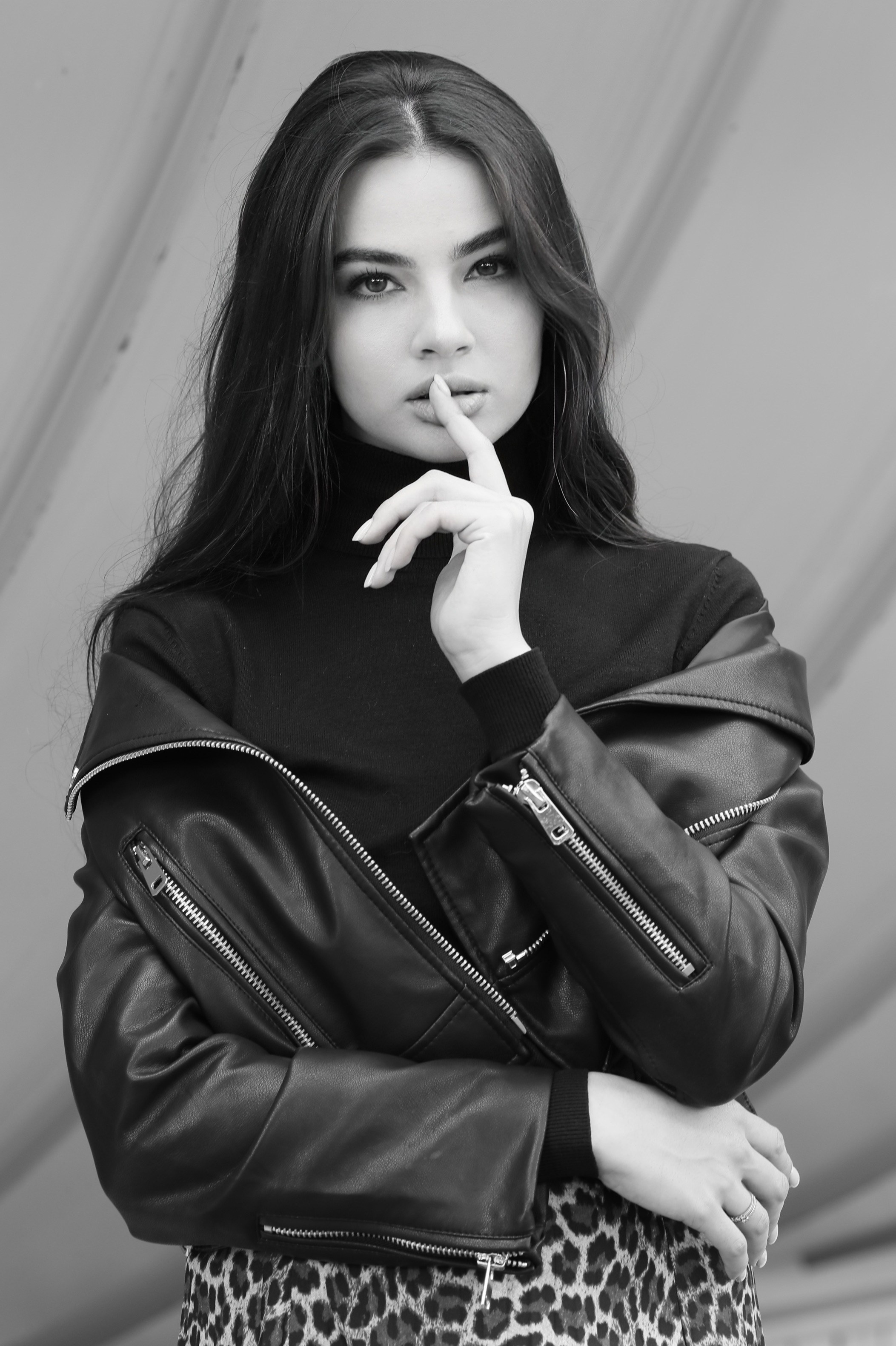 Сюзанна. Профессиональный фотограф Алена Александрова