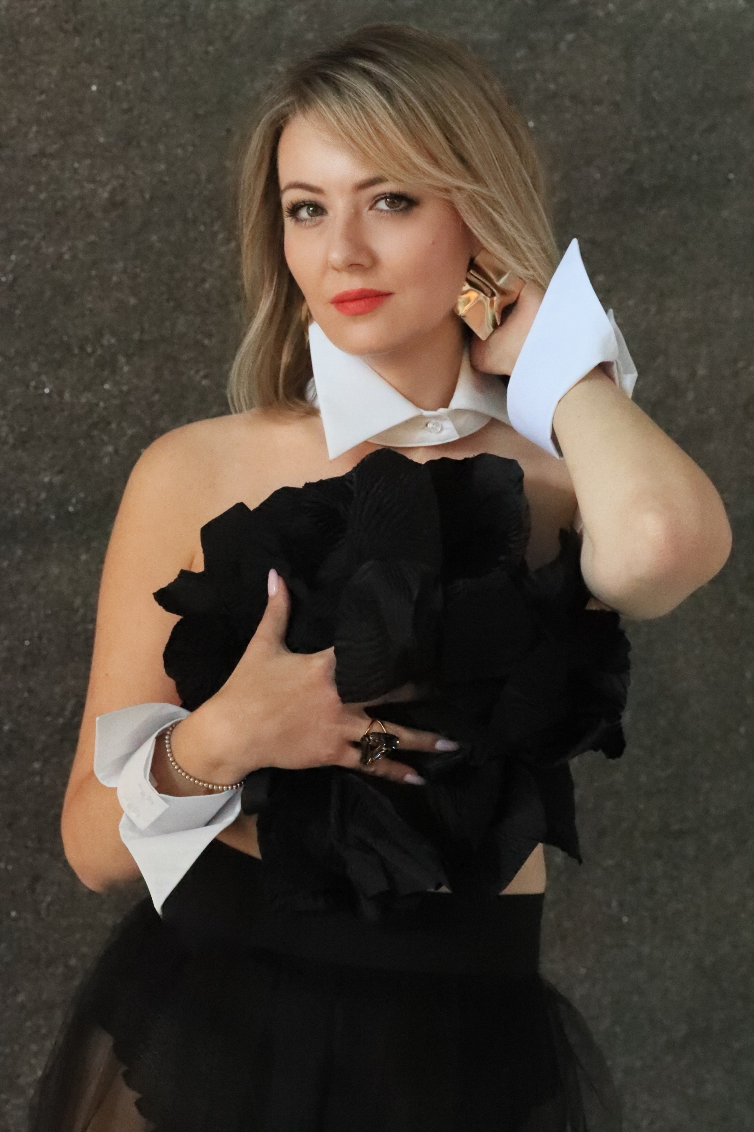 Валерия. Профессиональный фотограф Алена Александрова