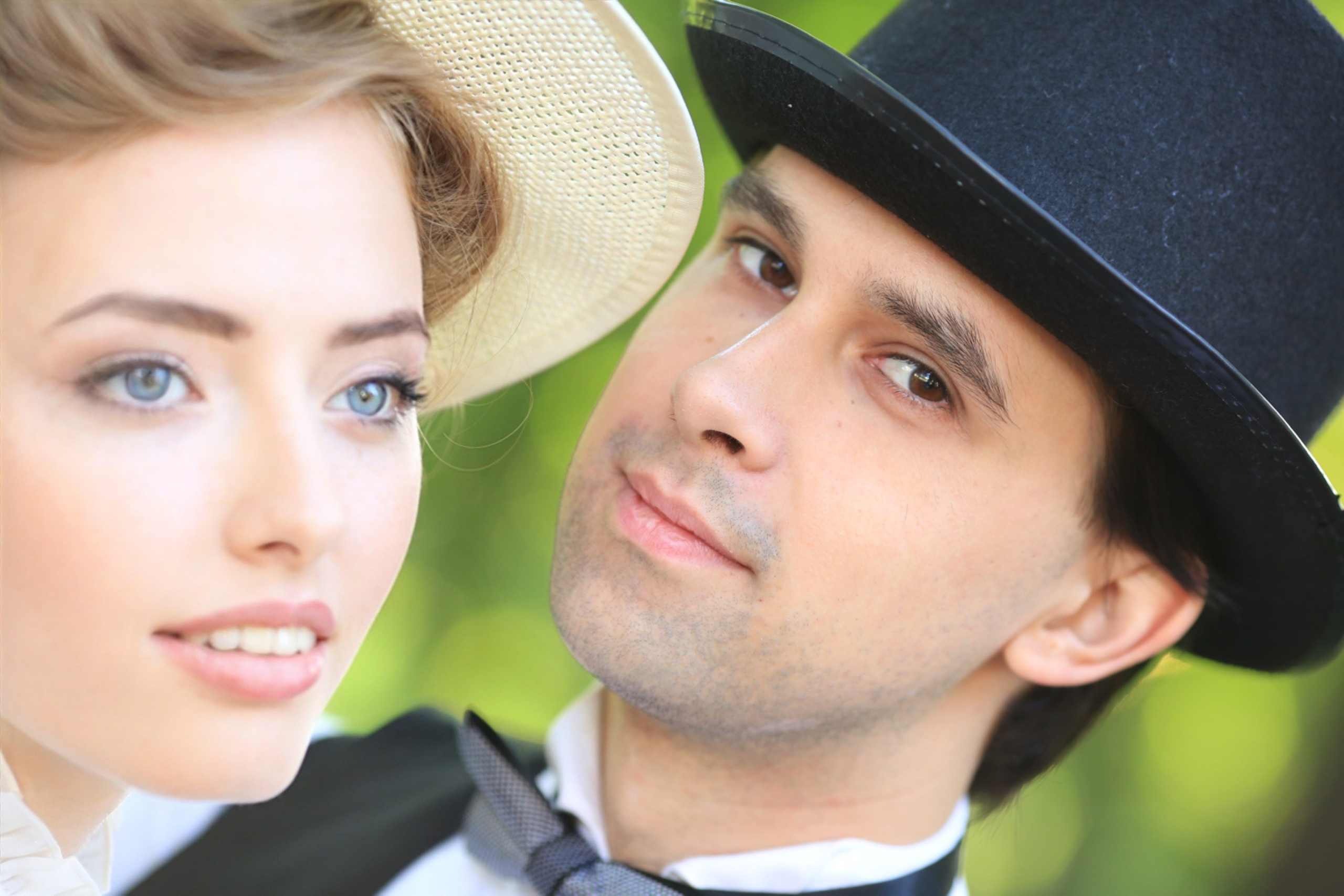 Фотосессия в стиле «Чеховские истории». Профессиональный фотограф Алена Александрова