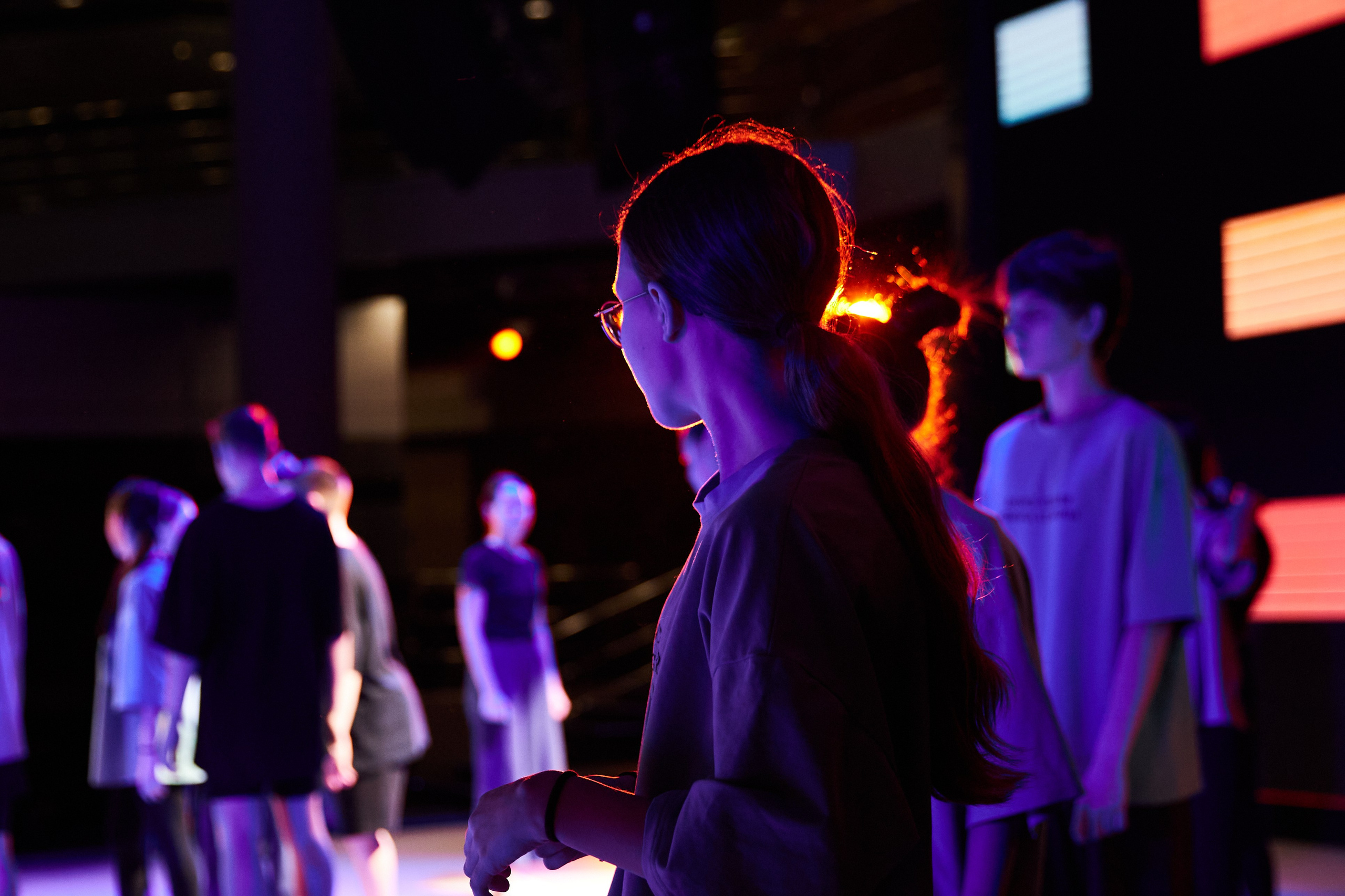 Гала-концерт «Созвездие-Йолдызлык 2025». Simpleand1