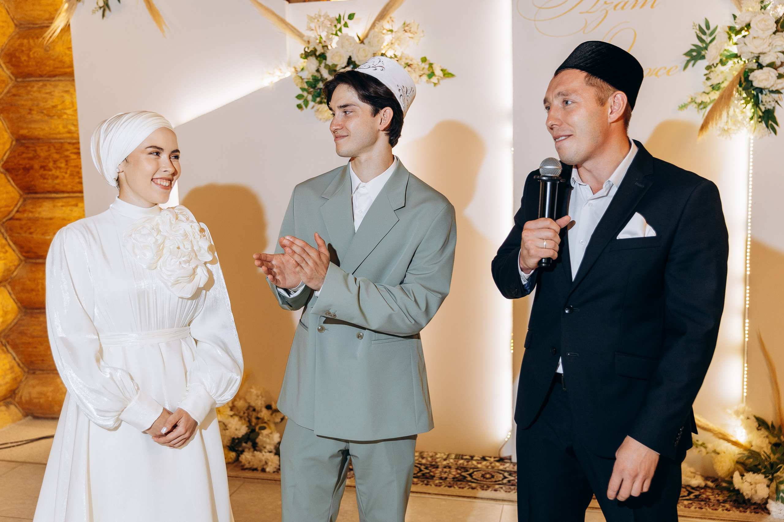 Никах в Туган Авылым. Фотограф на никах Казань Ranas4you. Свадебный фотограф Казань|Москва Ranas4you