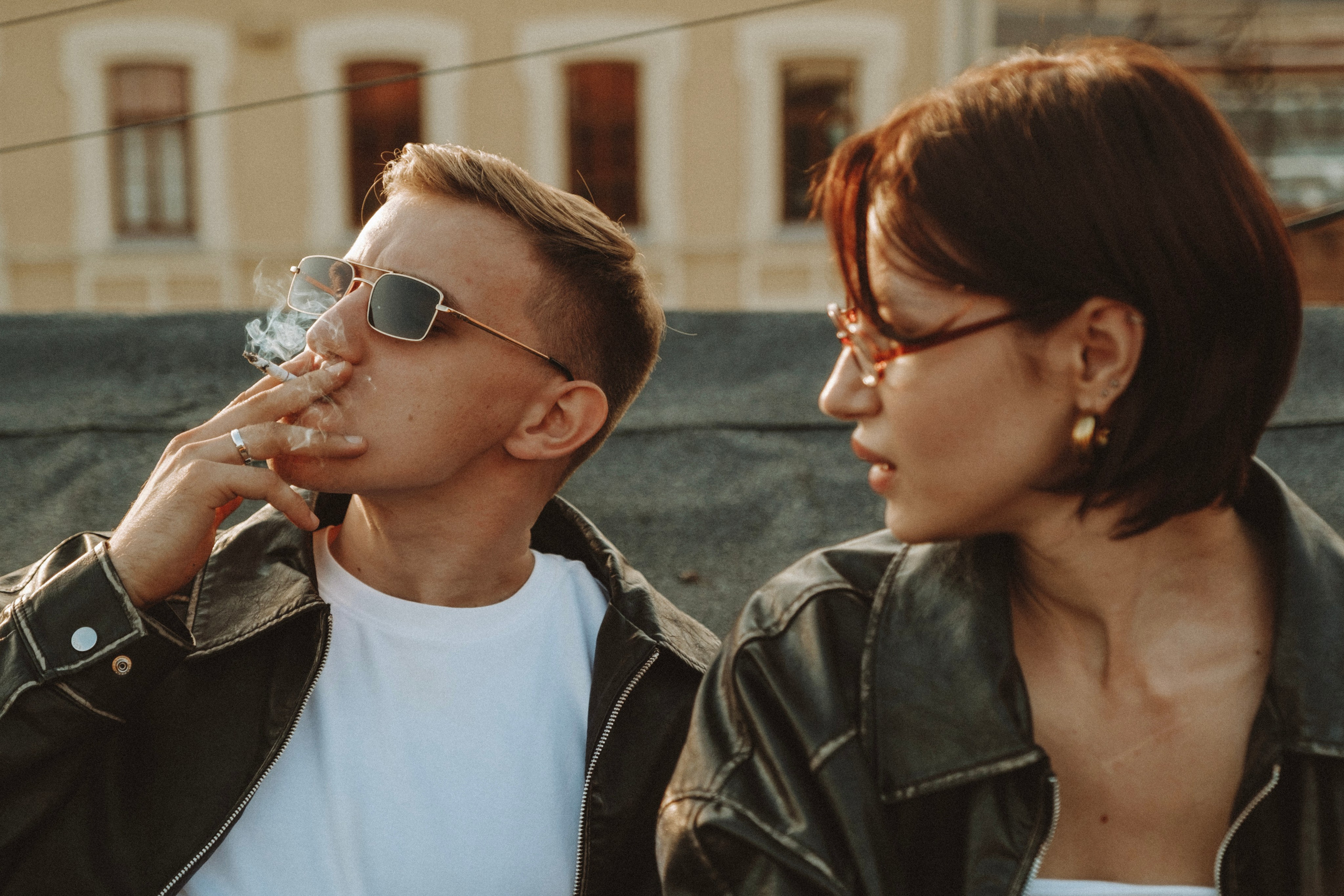 Dmitry Nastya. Wedding photographer