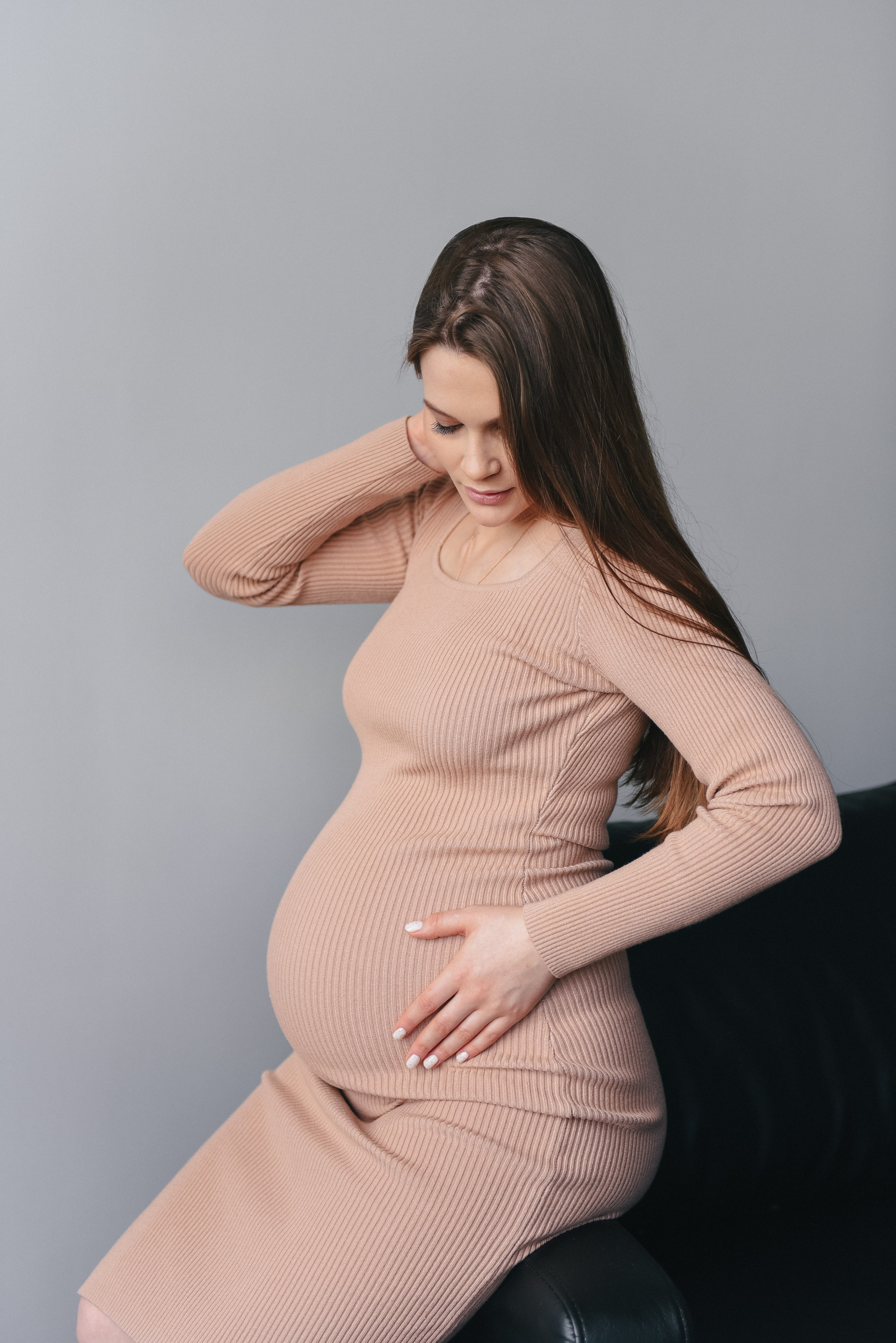 Рита. Свадебный и семейный фотограф Волгоград Москва