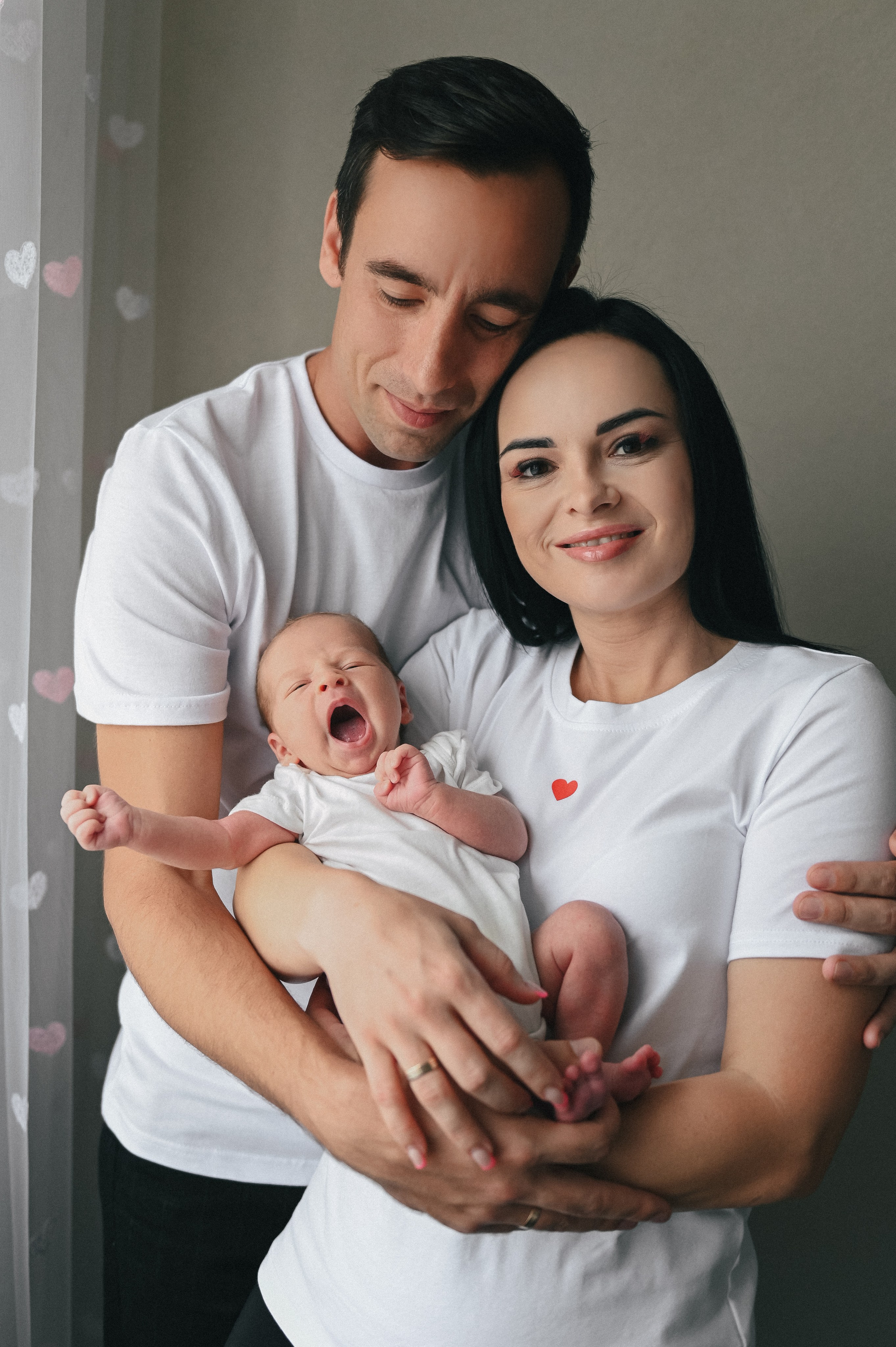 Home. Свадебный и семейный фотограф Волгоград Москва