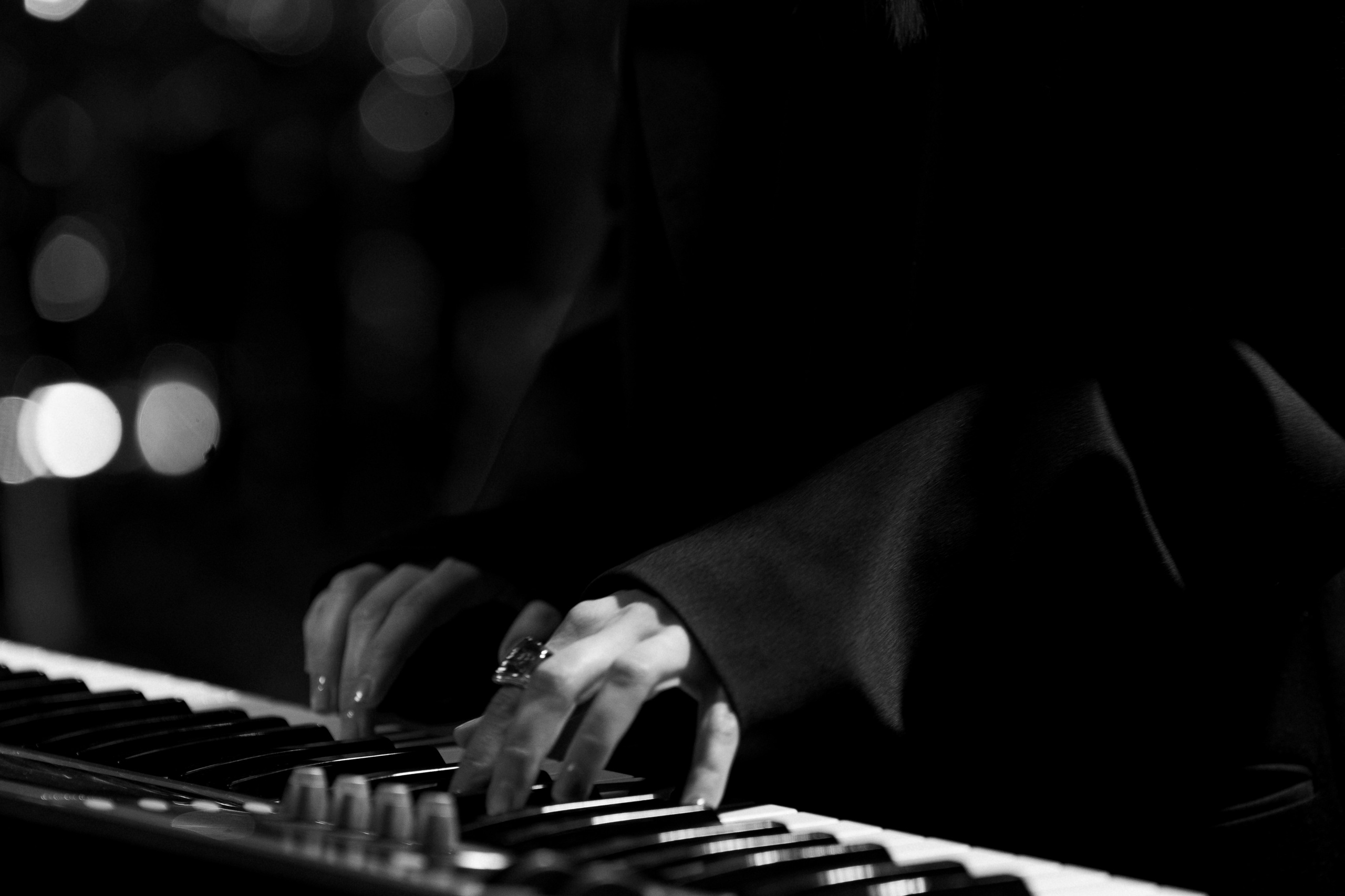 LIVE. The New Stage of Alexandrinsky Theater. Фотограф Ирина Соколенко Санкт-Петербург