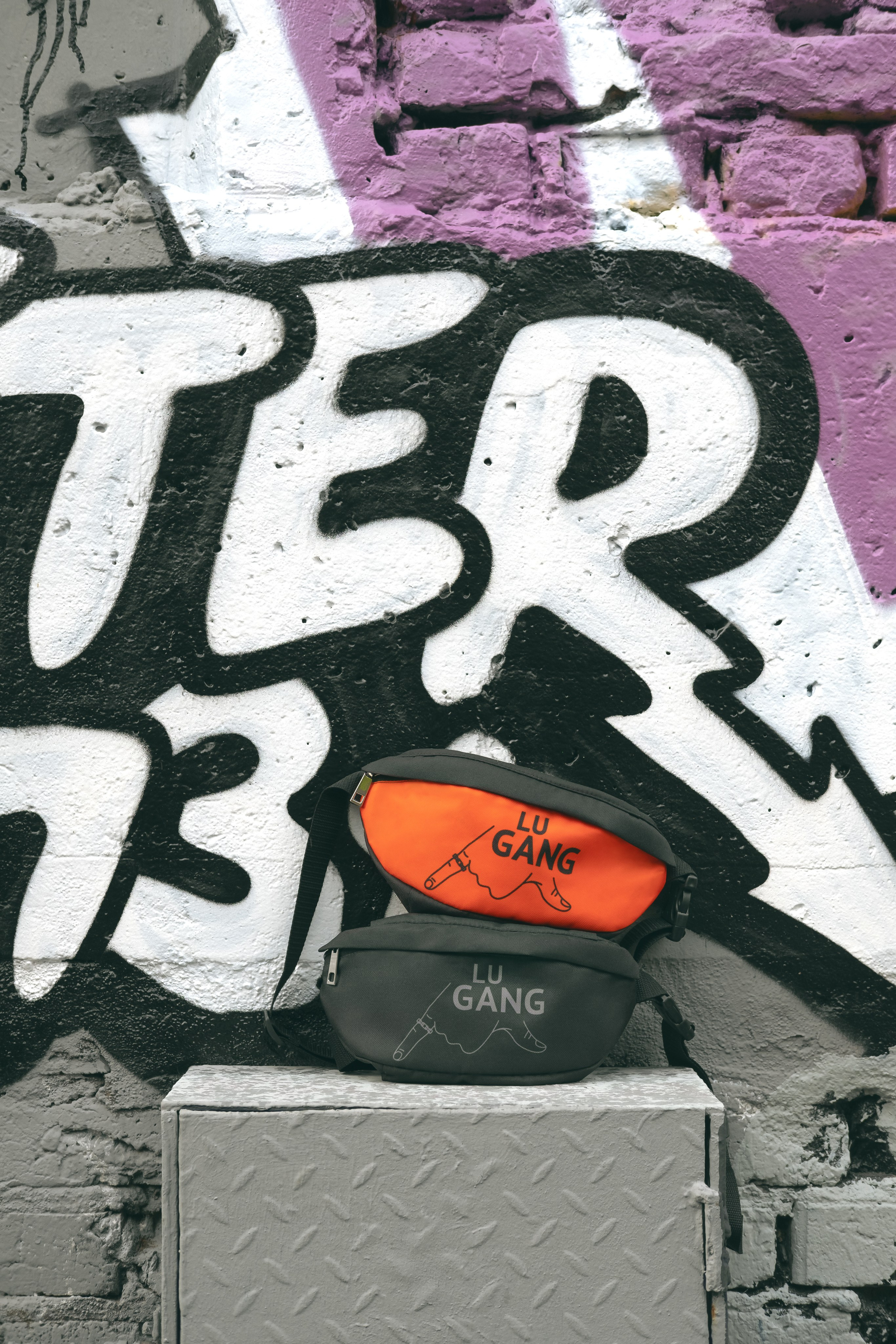 Обувь и сумки. Сайт предметного фотографа Белоусовой Анны