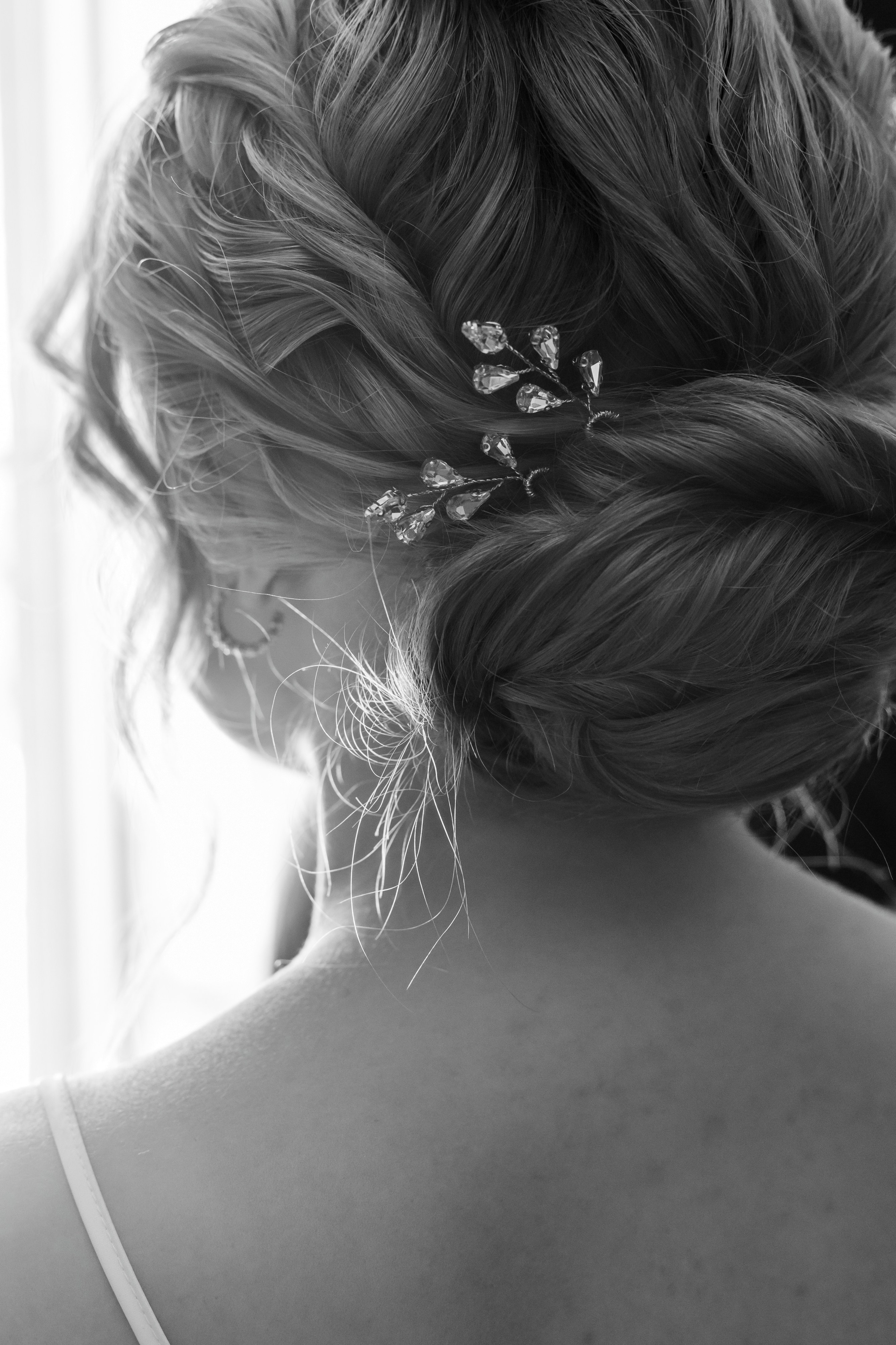 Александр и Дарья. Фотограф в Самаре / Олеся Широнина