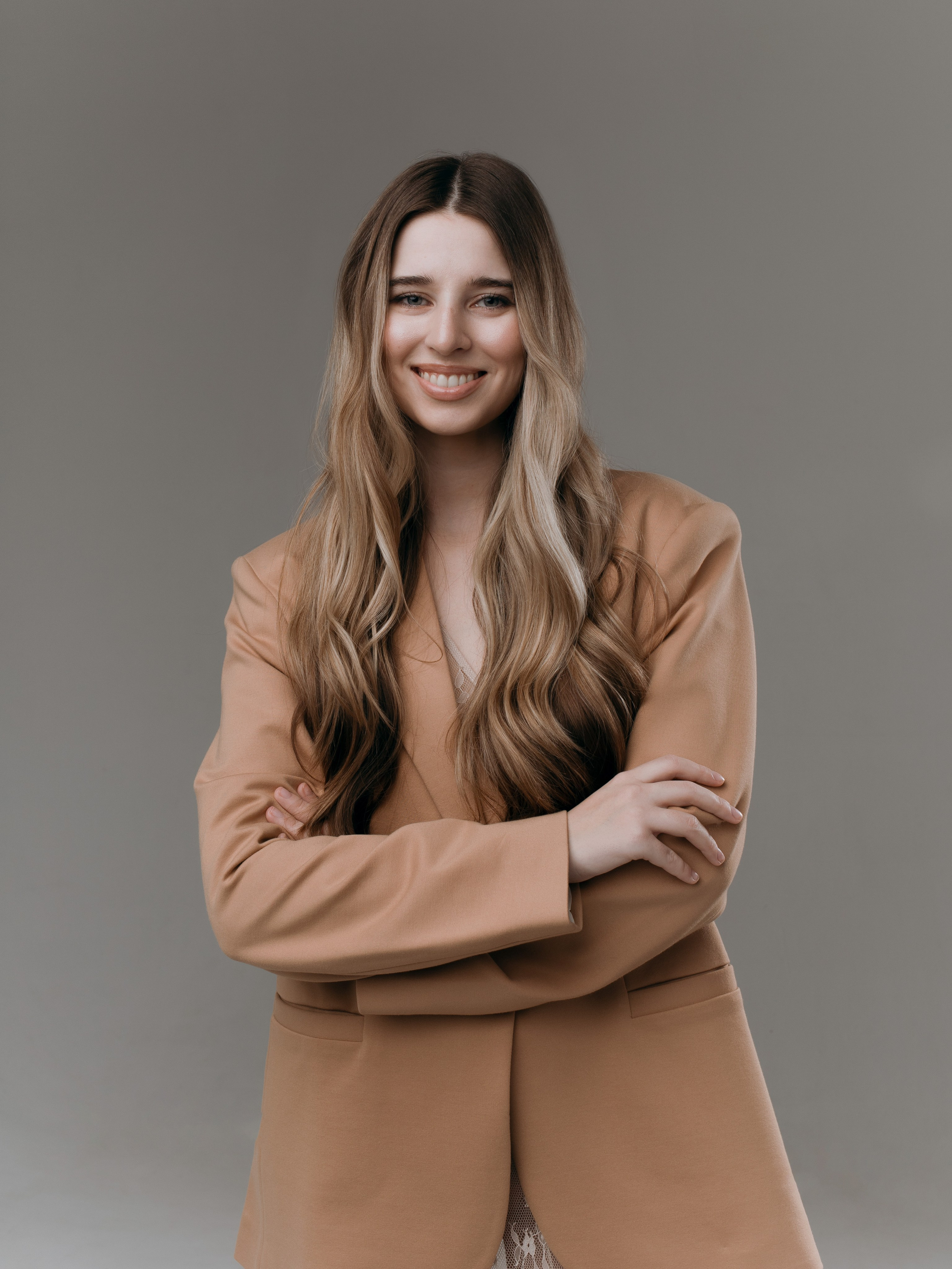 Арина. Катерина Аникеева | Фотограф | Екатеринбург