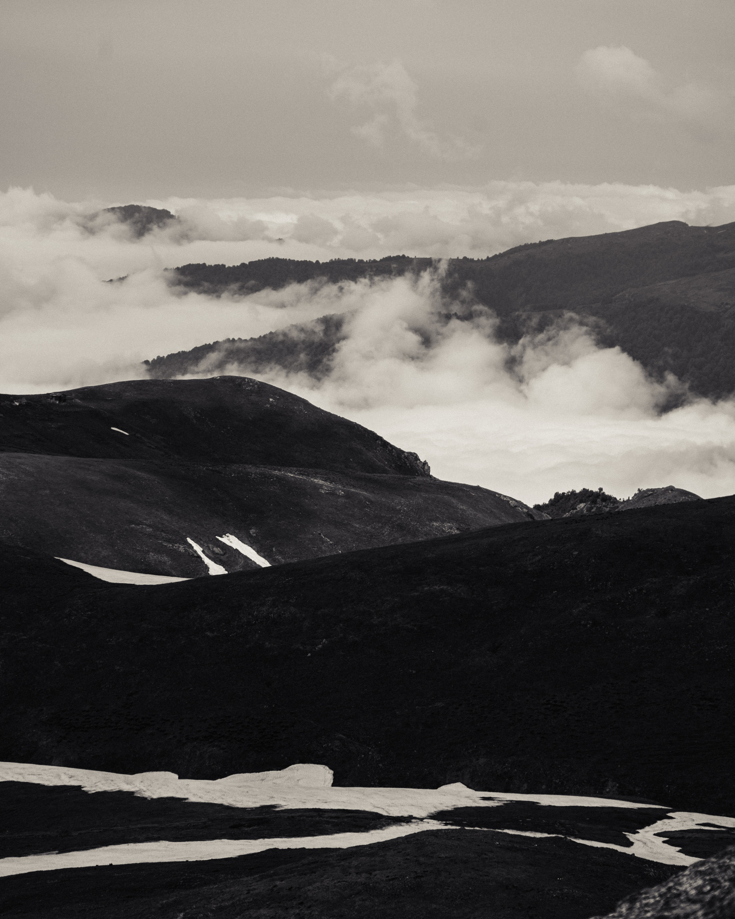 ГОМИС МТА. Photographer Barcelona