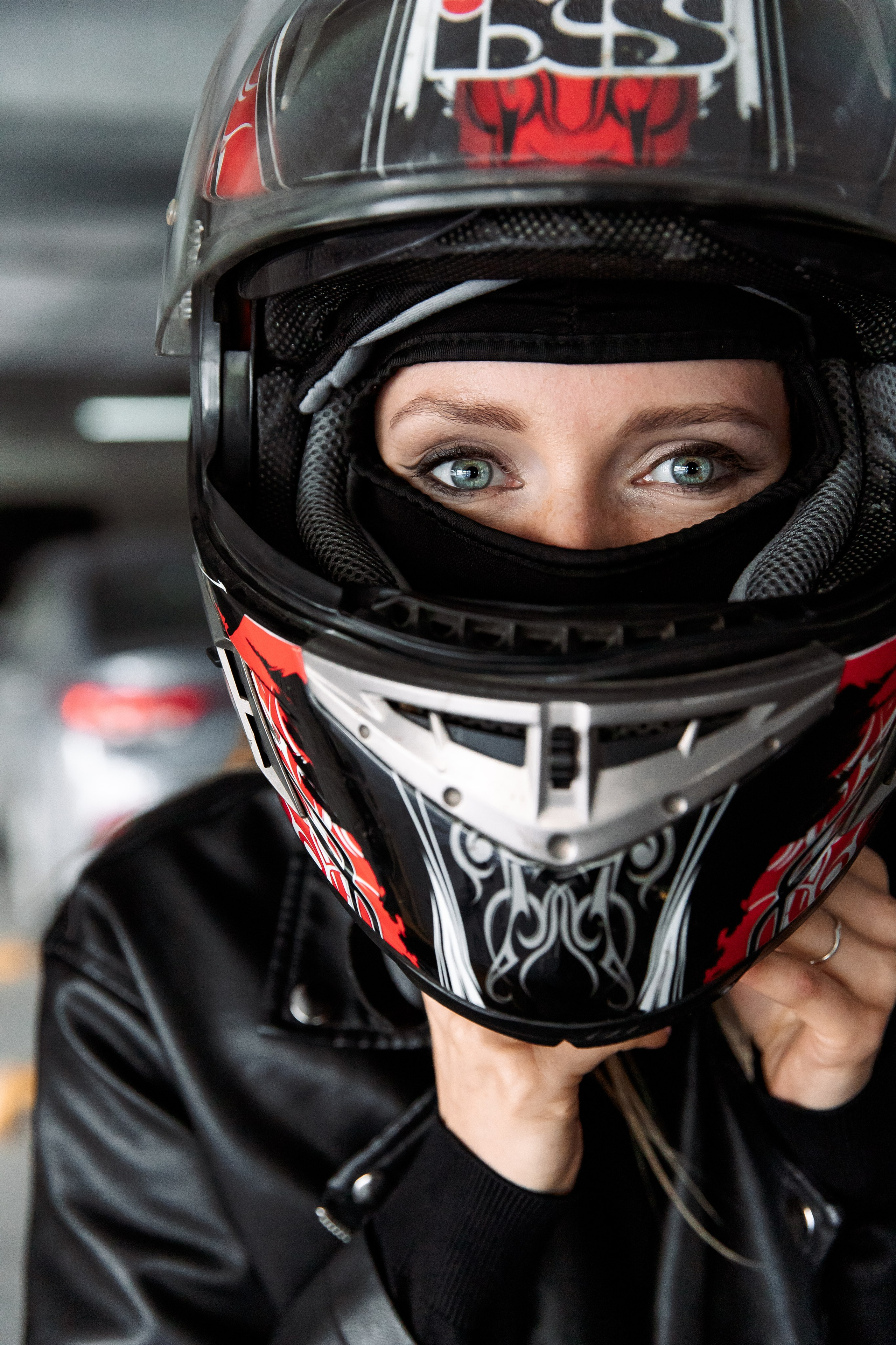 Макс и Лиза. Свадебный и семейный фотограф в Челябинске Юлия Ишимова