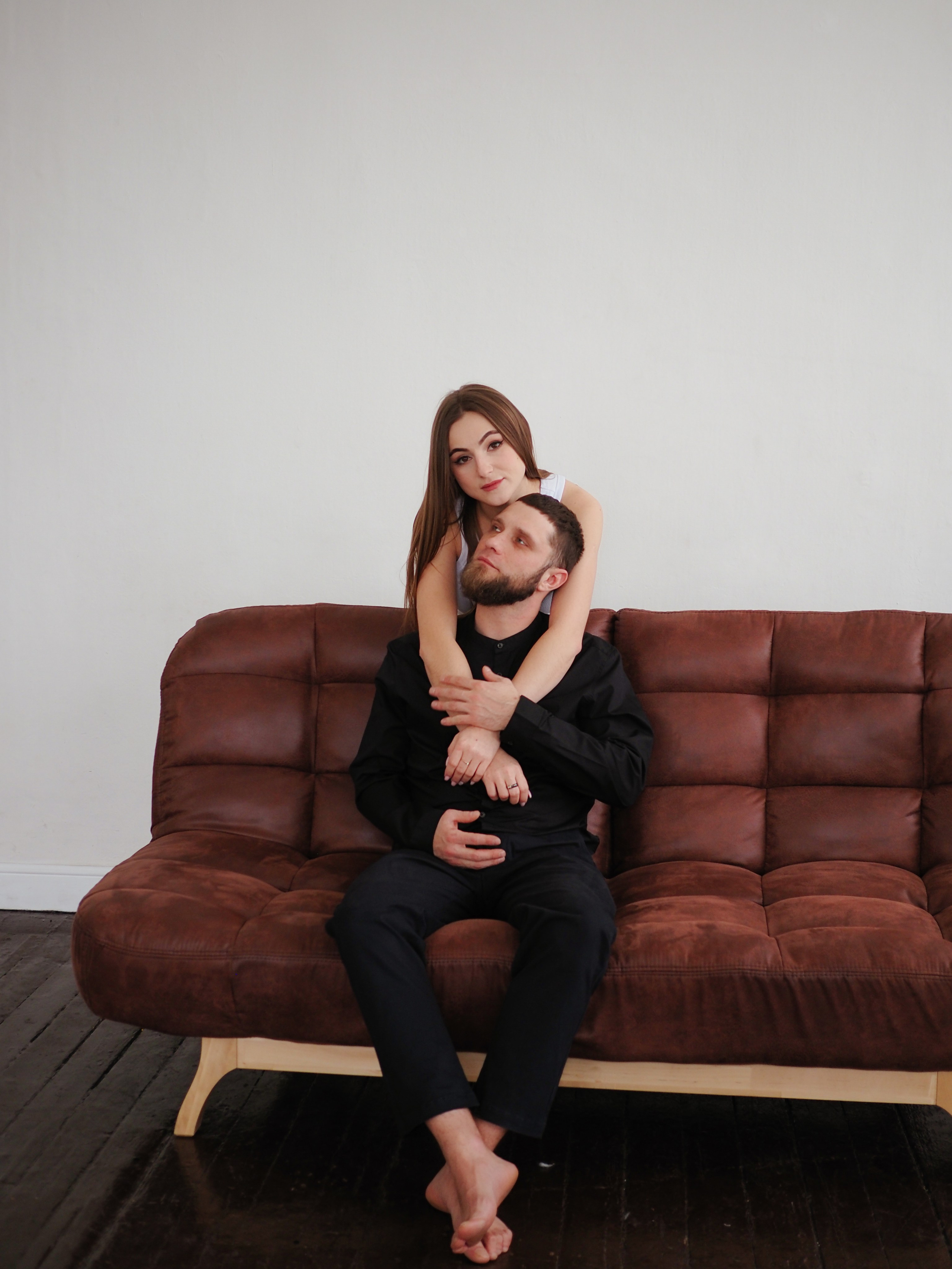 21. Фотограф Смоленск Дина Петровская