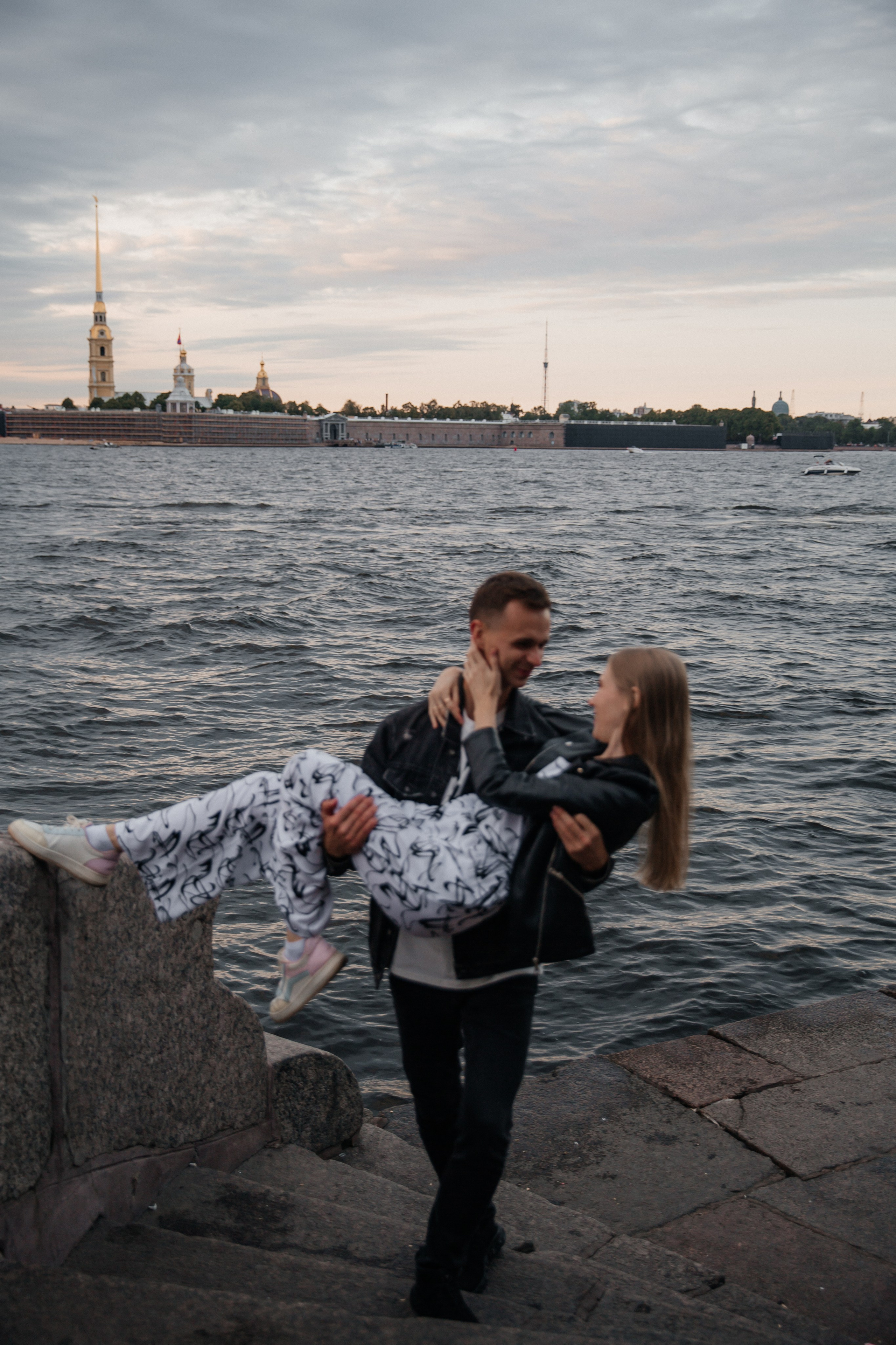 Love story «Delicious story». Свадебные фотограф и видеограф Наталья и Анатолий Новиковы СПб