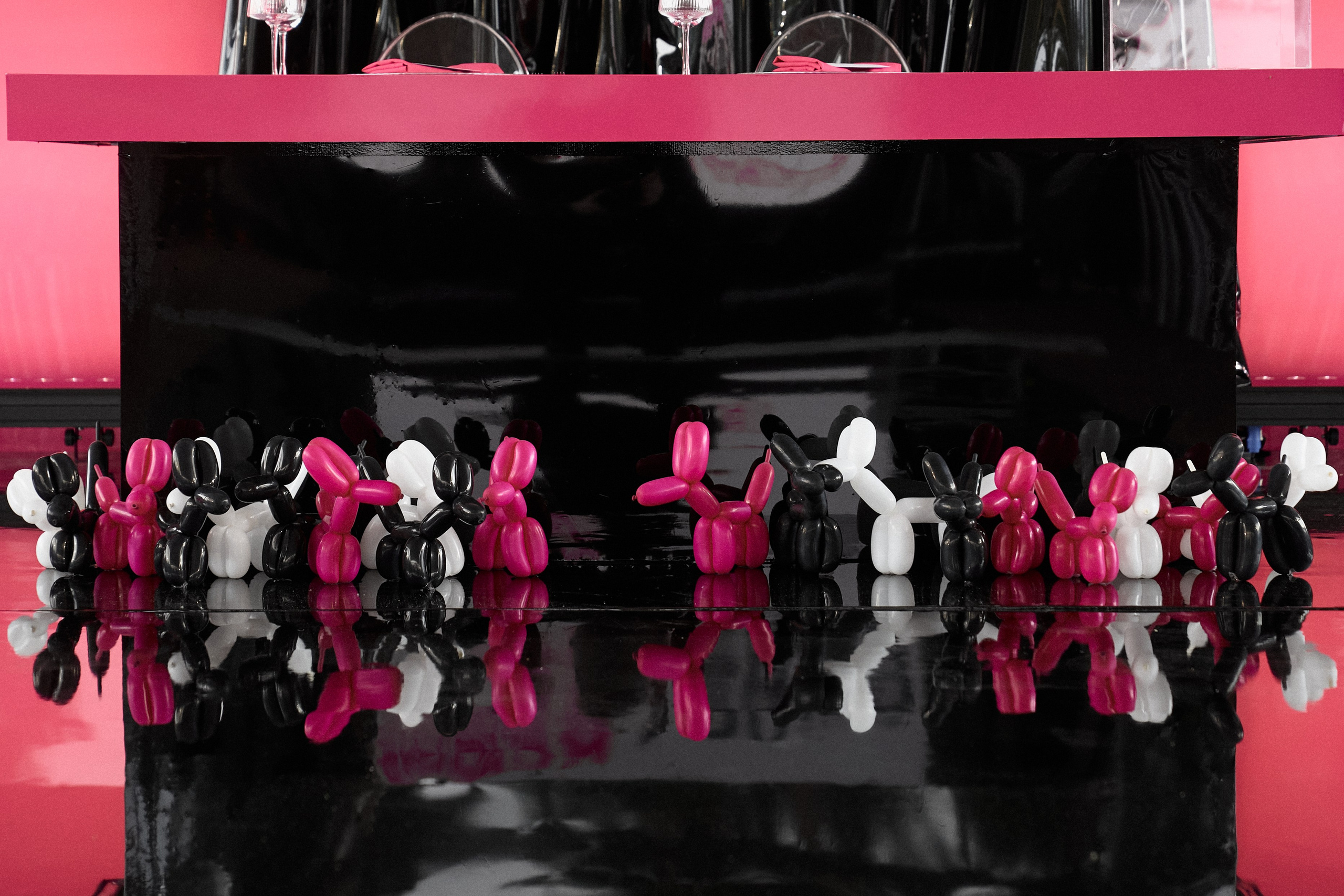 Александр и Ксения. Свадебный организатор в Тольятти | Самаре