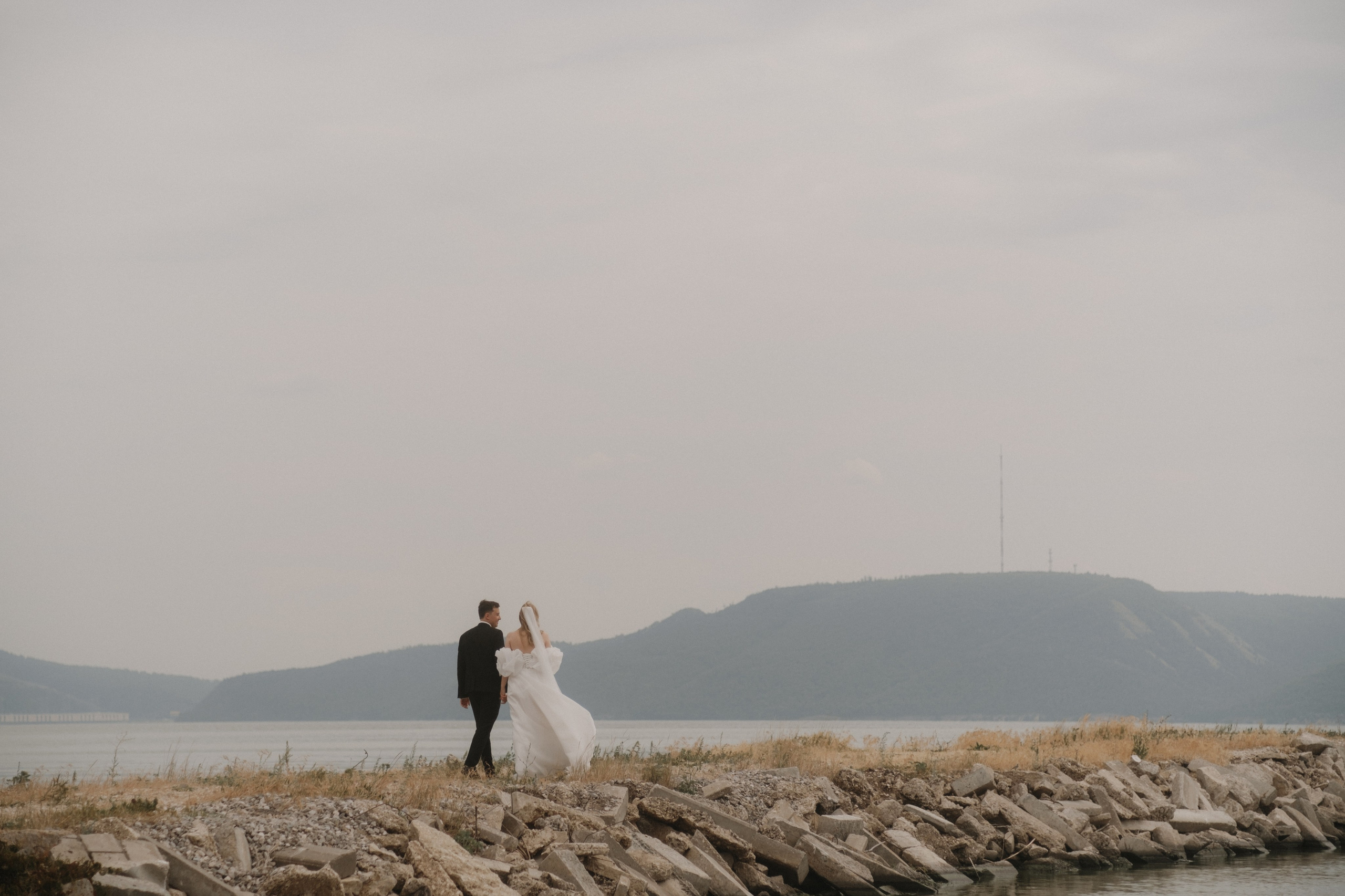 Свадьба в Тольятти. Свадебный организатор в Тольятти | Самаре