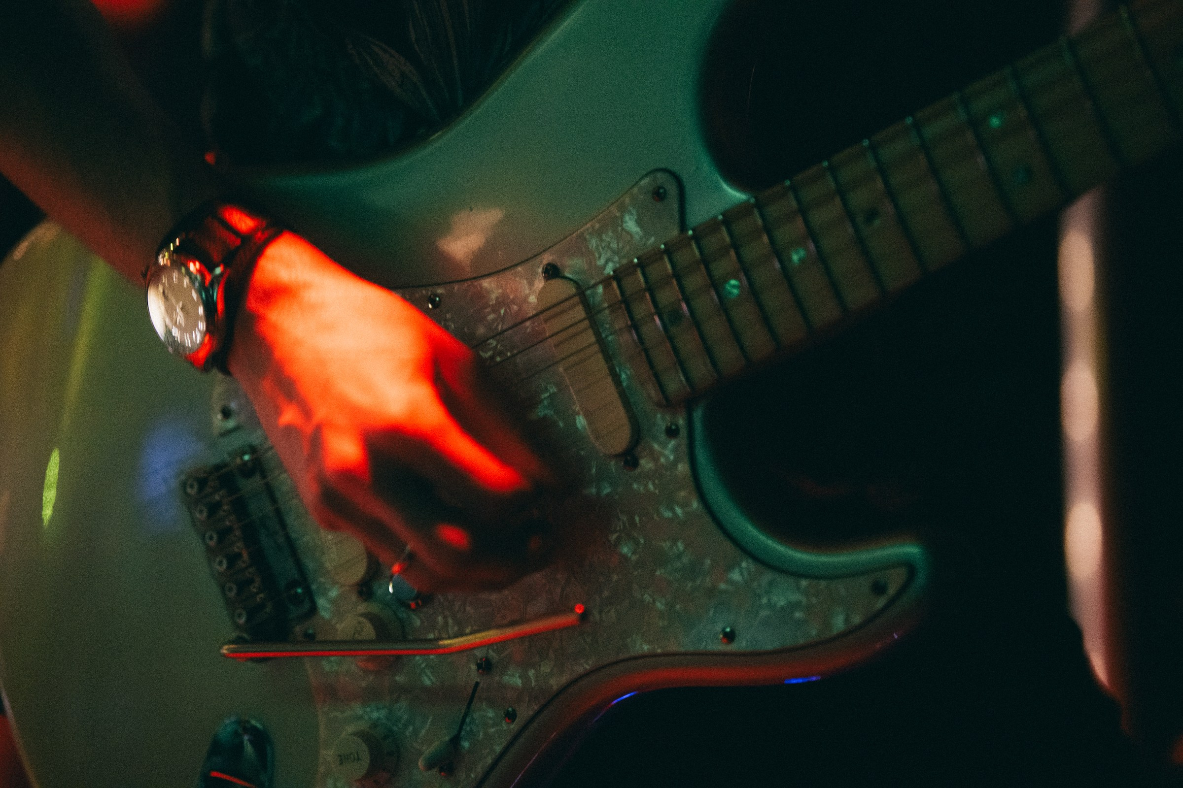 ДЕНЬ РОЖДЕНИЯ HARAT'S PUB, 12 ЛЕТ!. Фотограф на любое событие в Кемерово