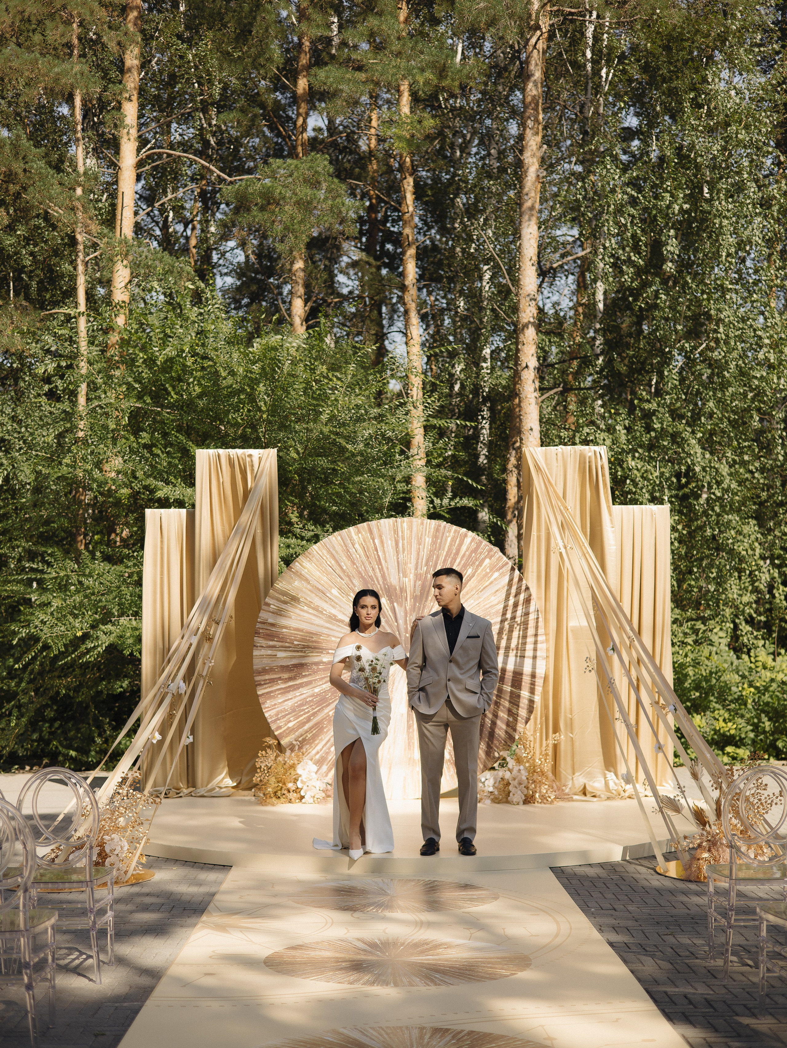 РОМАН И АНАСТАСИЯ, ПАРК СИТИ, MARY WHITE. Свадебный и индивидуальный фотограф в Челябинске Евгения Негодяева