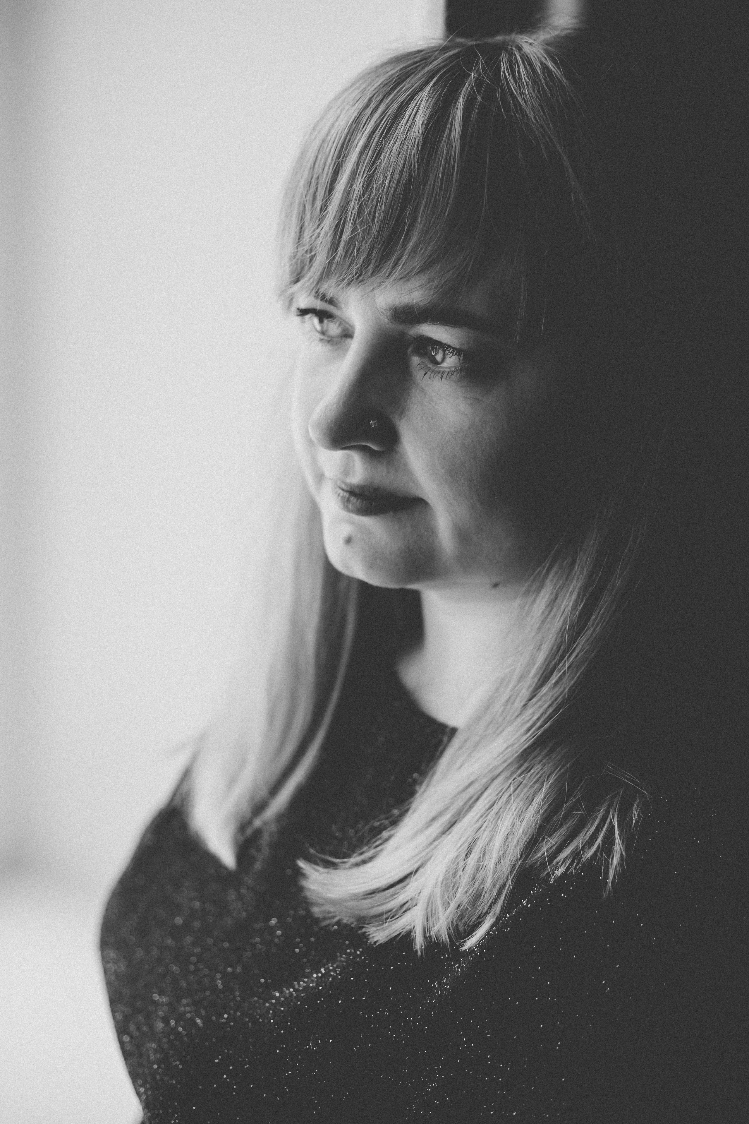 Таня, Владимир, Алина, Дарина. Семейный фотограф г. Димировград Андросова Екатерина