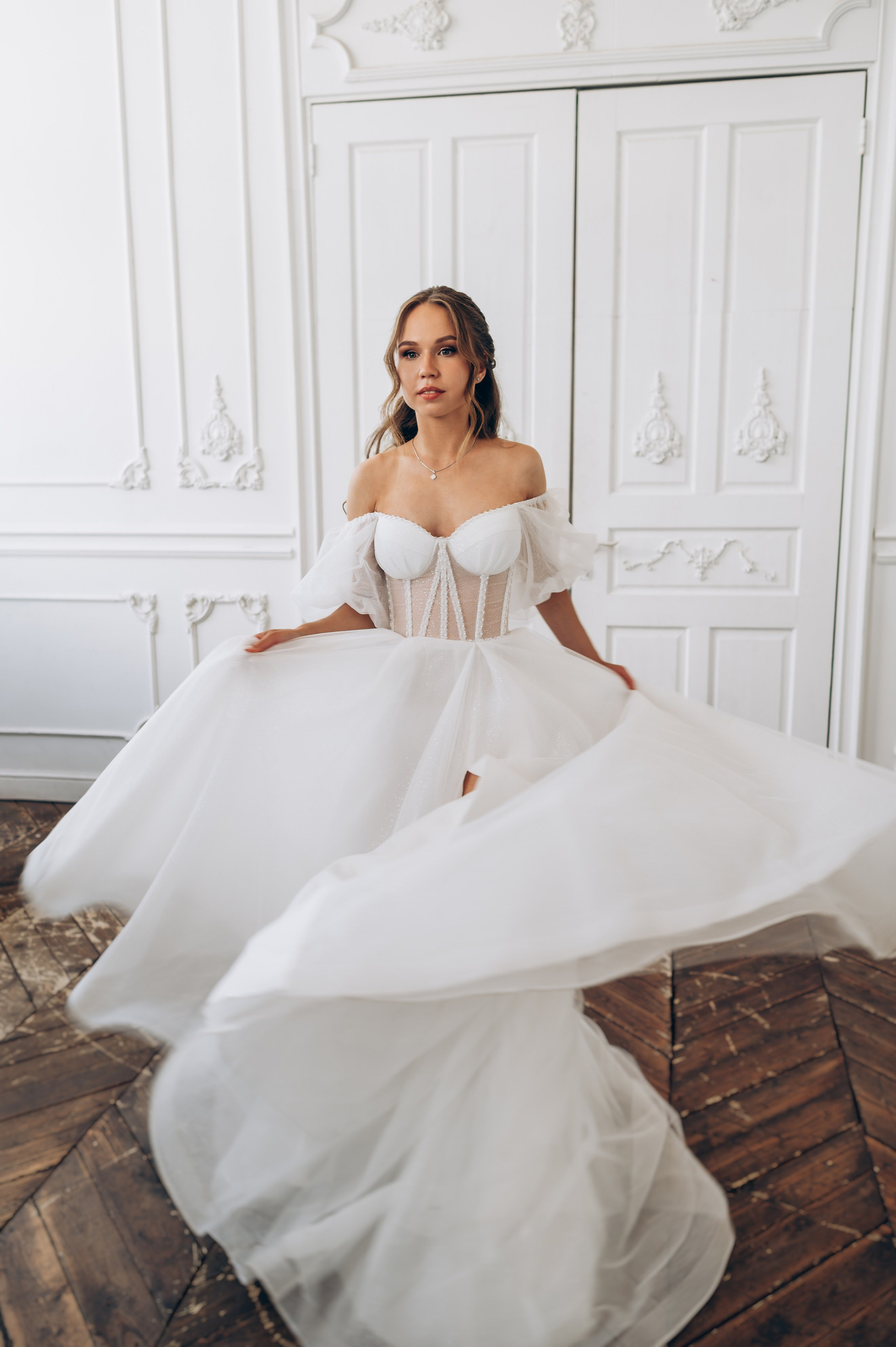 A & D. Фотограф Тольятти, Самара Домненко Светлана