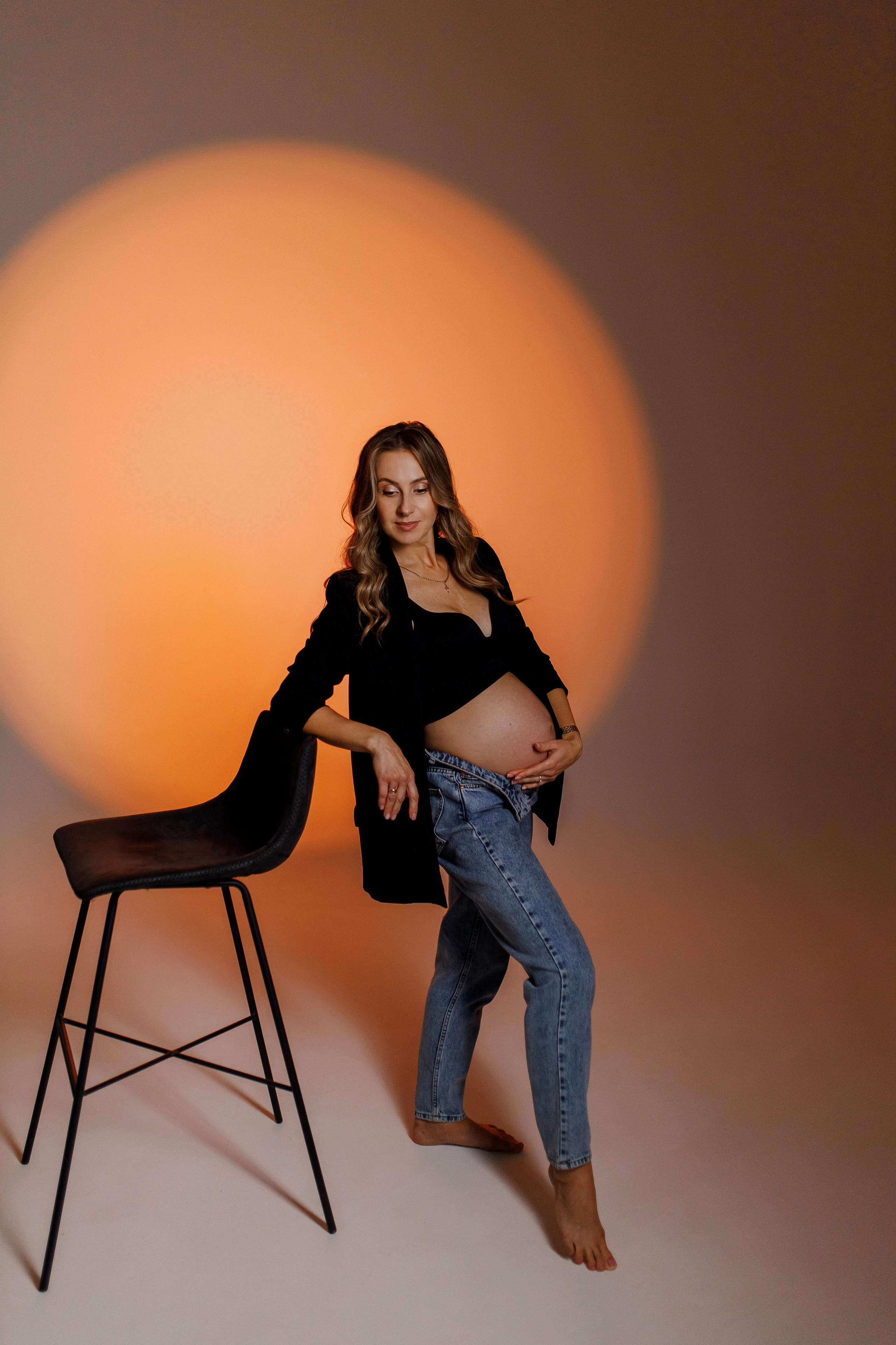 Ирина. Свадебный фотограф Елена Ловцевич