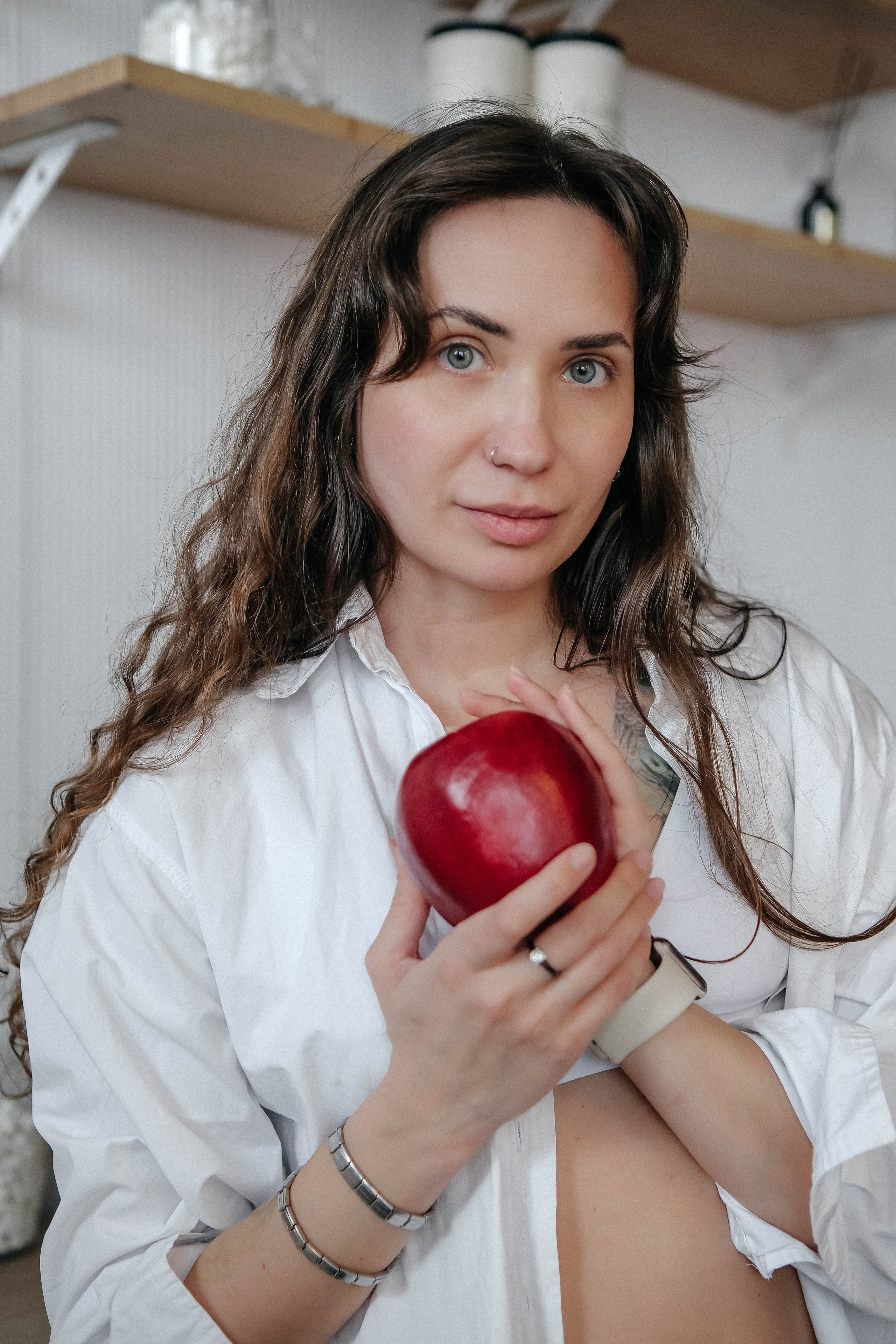 Контент для Диетолога Аллы. Главная