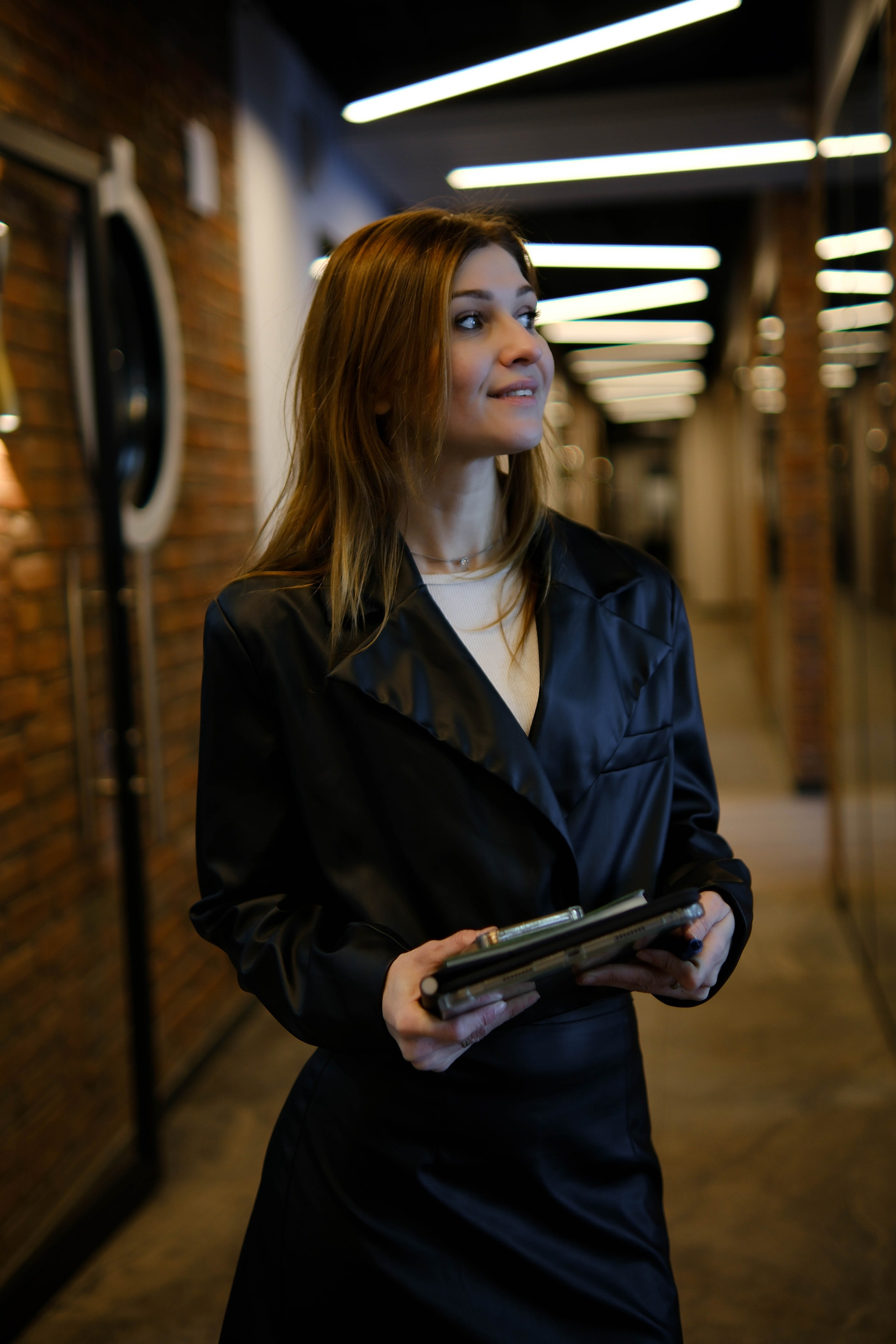 Риелтор Ксю. Главная