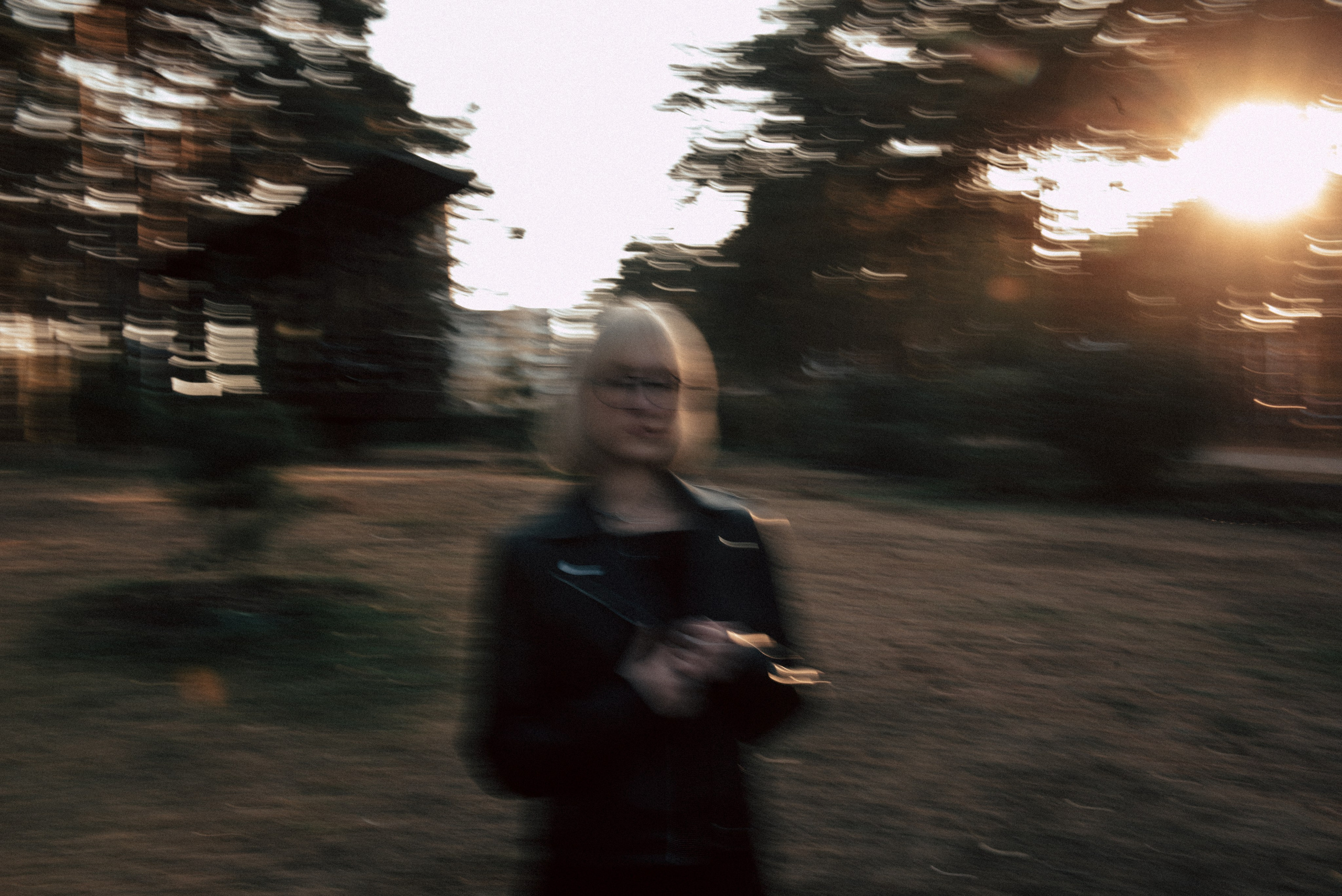 Фотосъемка беременной