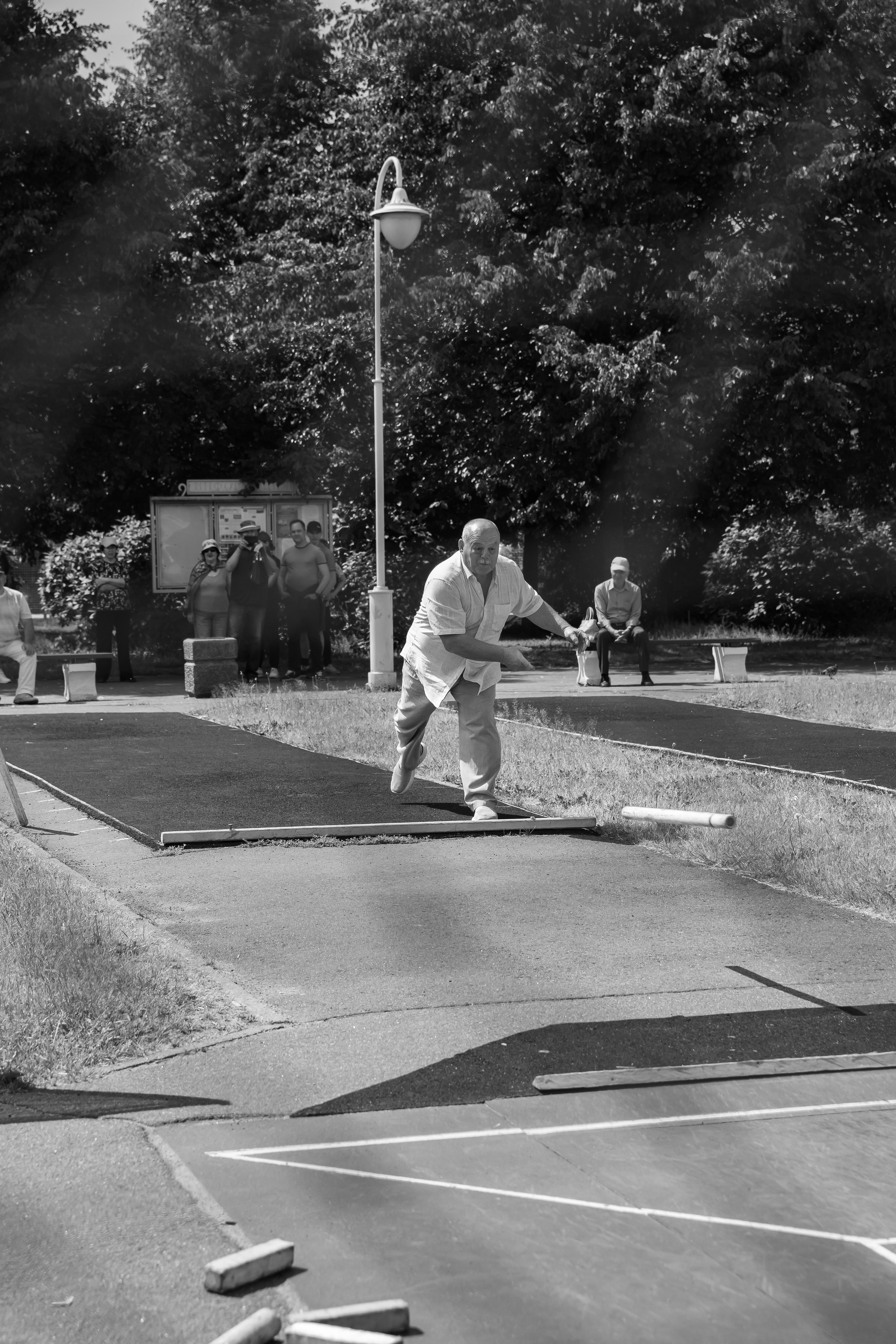 Городки 2023. Семейный и портретный фотограф в Санкт-Петербурге Ольга Станкова