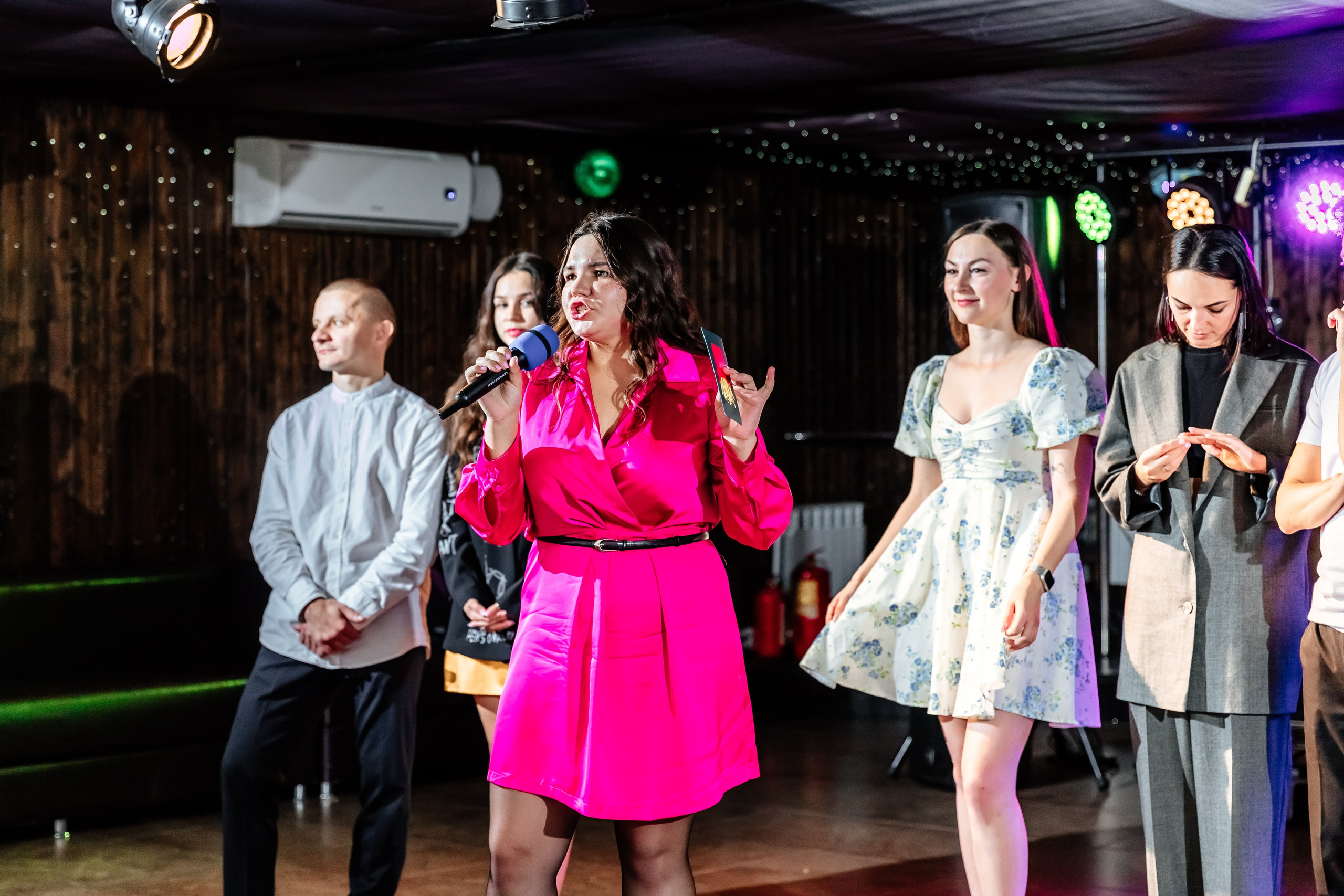 Эдуард и Айназ. Свадебный и семейный фотограф Разида Мухаметова