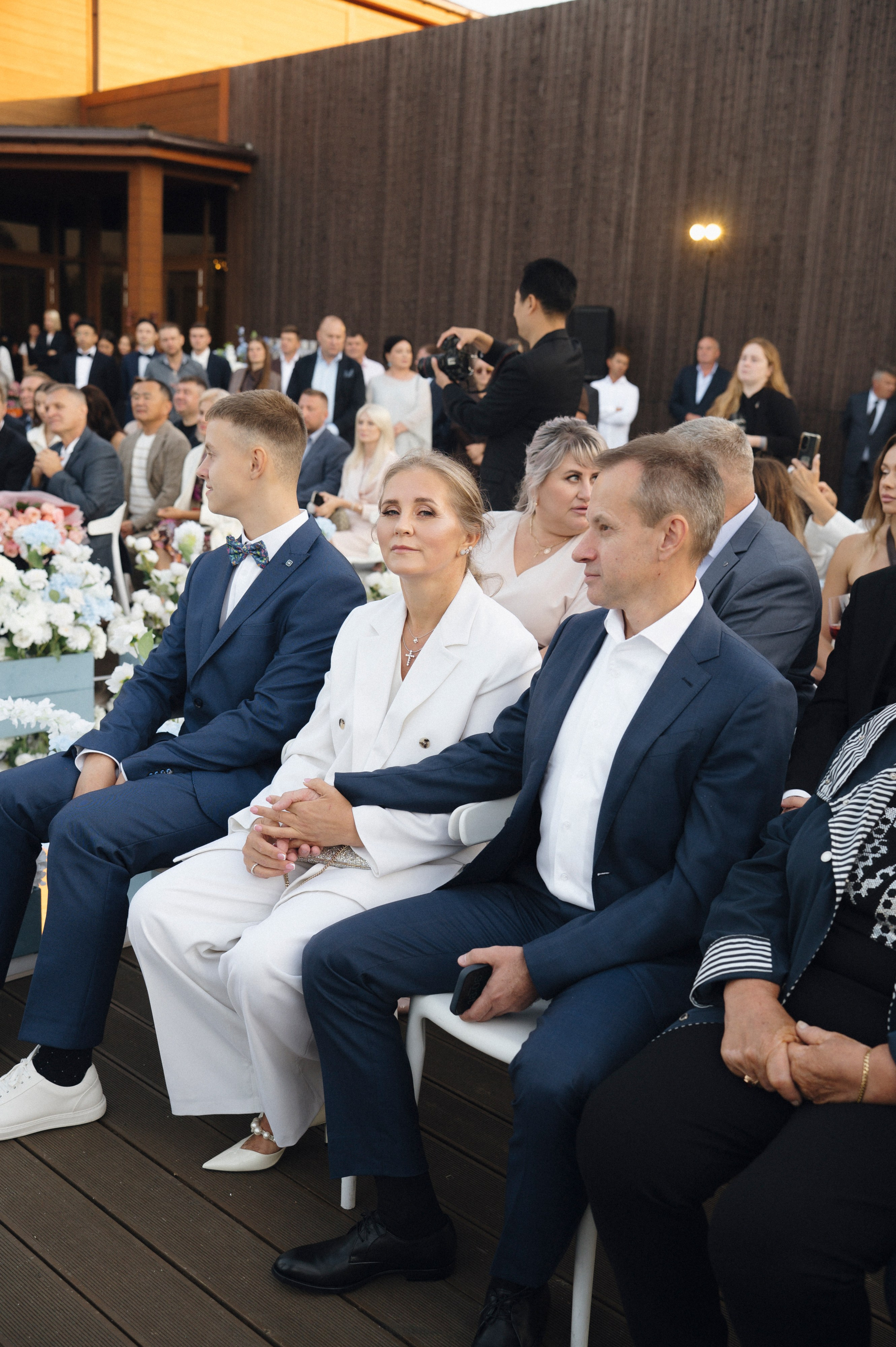 04.10.2025. Свадебный фотограф во Владивостоке Гарагуля Игорь