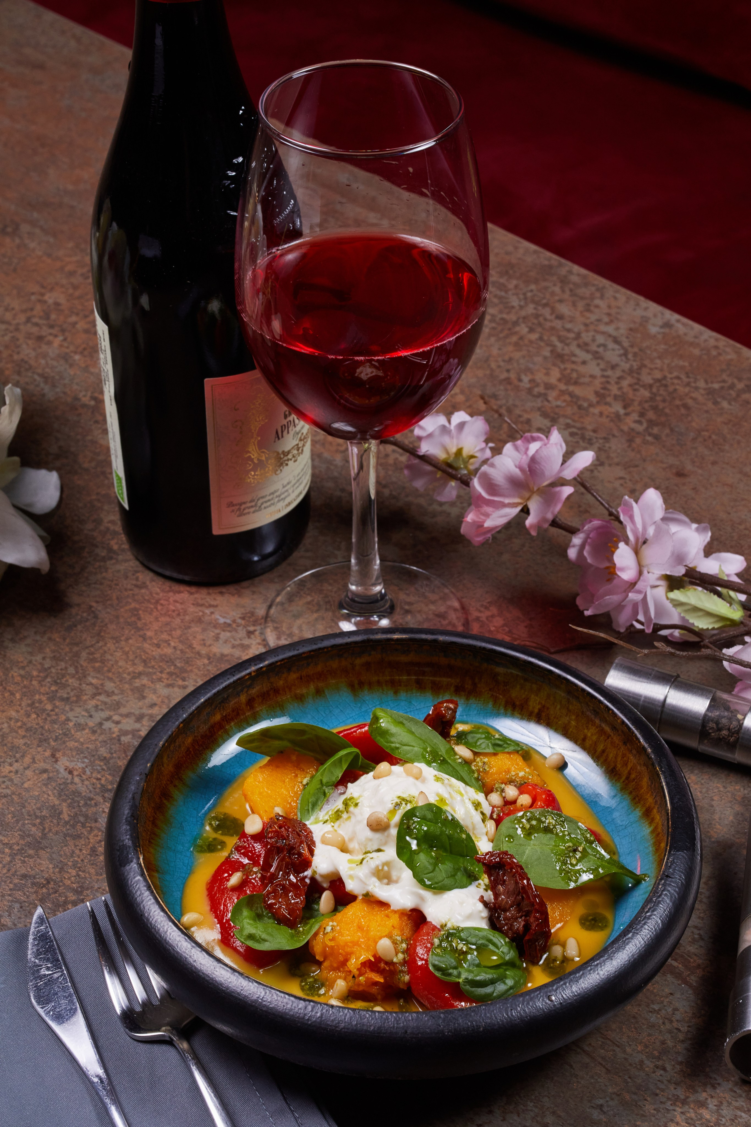 Фуд фото предметный фотограф. Фотограф Абхазия