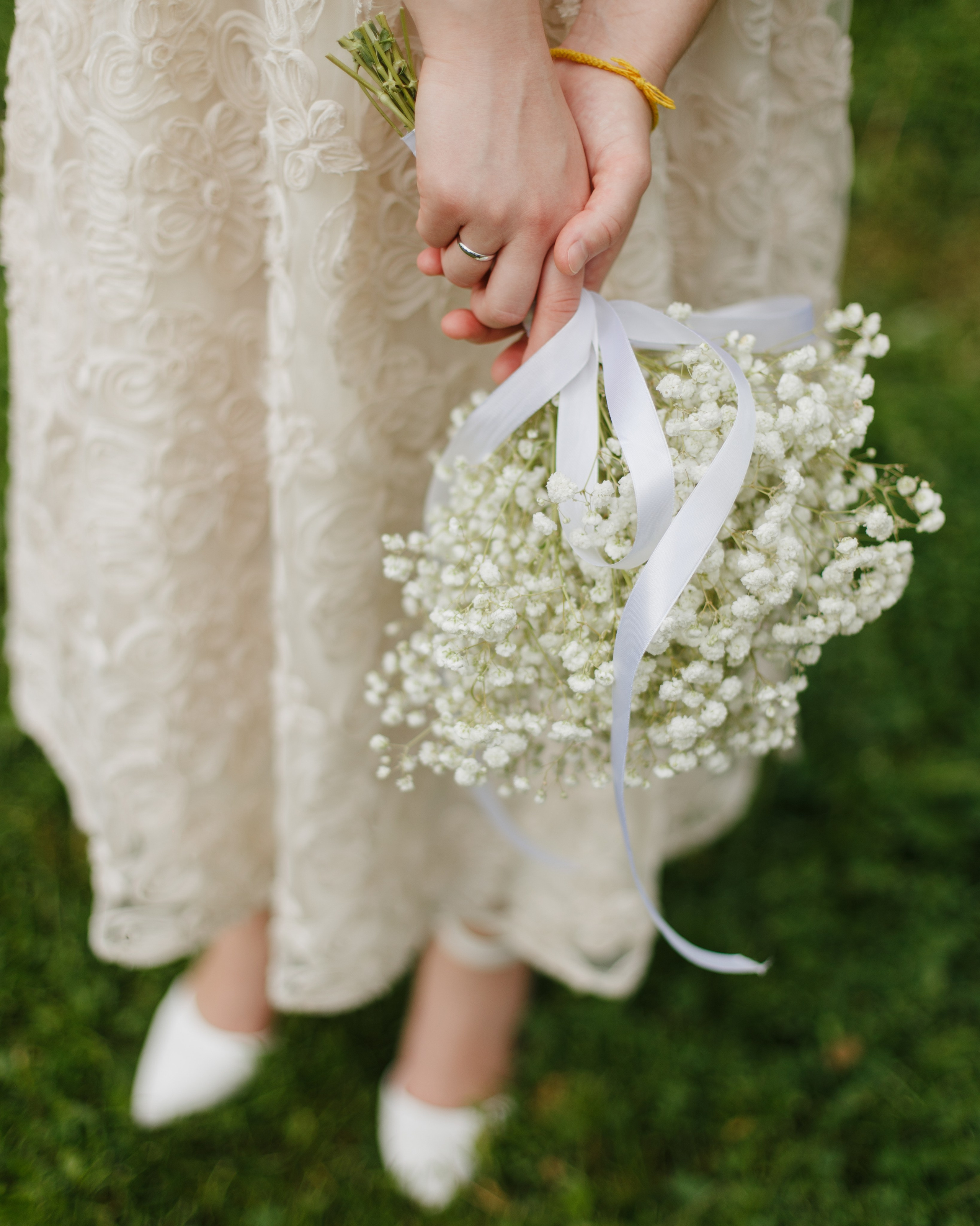 Юля и Влад. Фотограф в Москве — Евгения Прокопенко