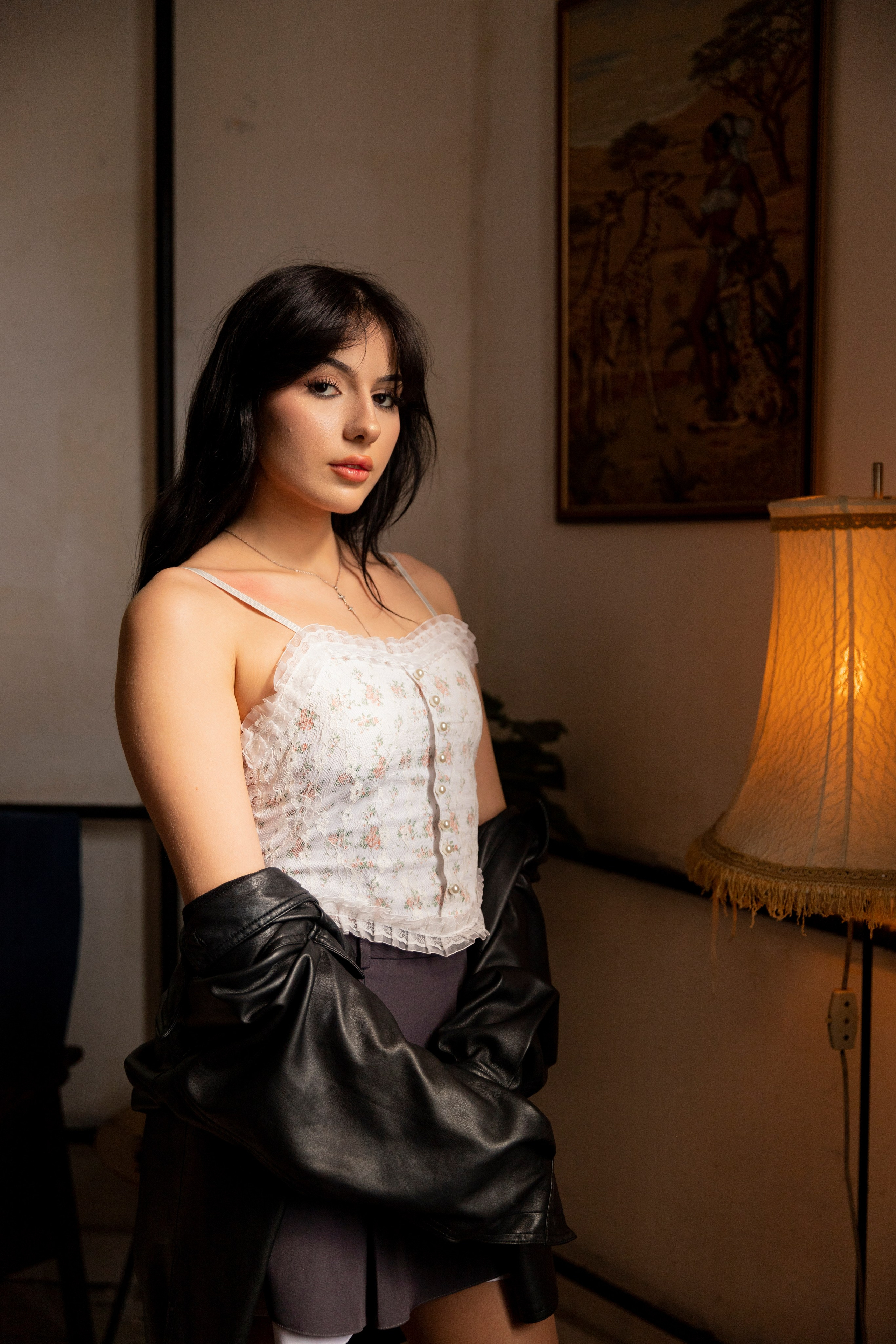 Выпускники. Свадебный и семейный фотограф Краснова Юлия