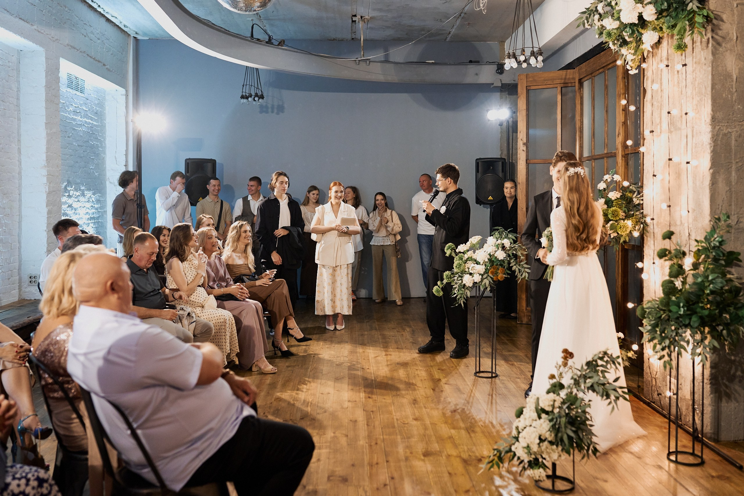 Екатерина и Степан | 2025. Матвей Яворский — фотограф в Челябинске