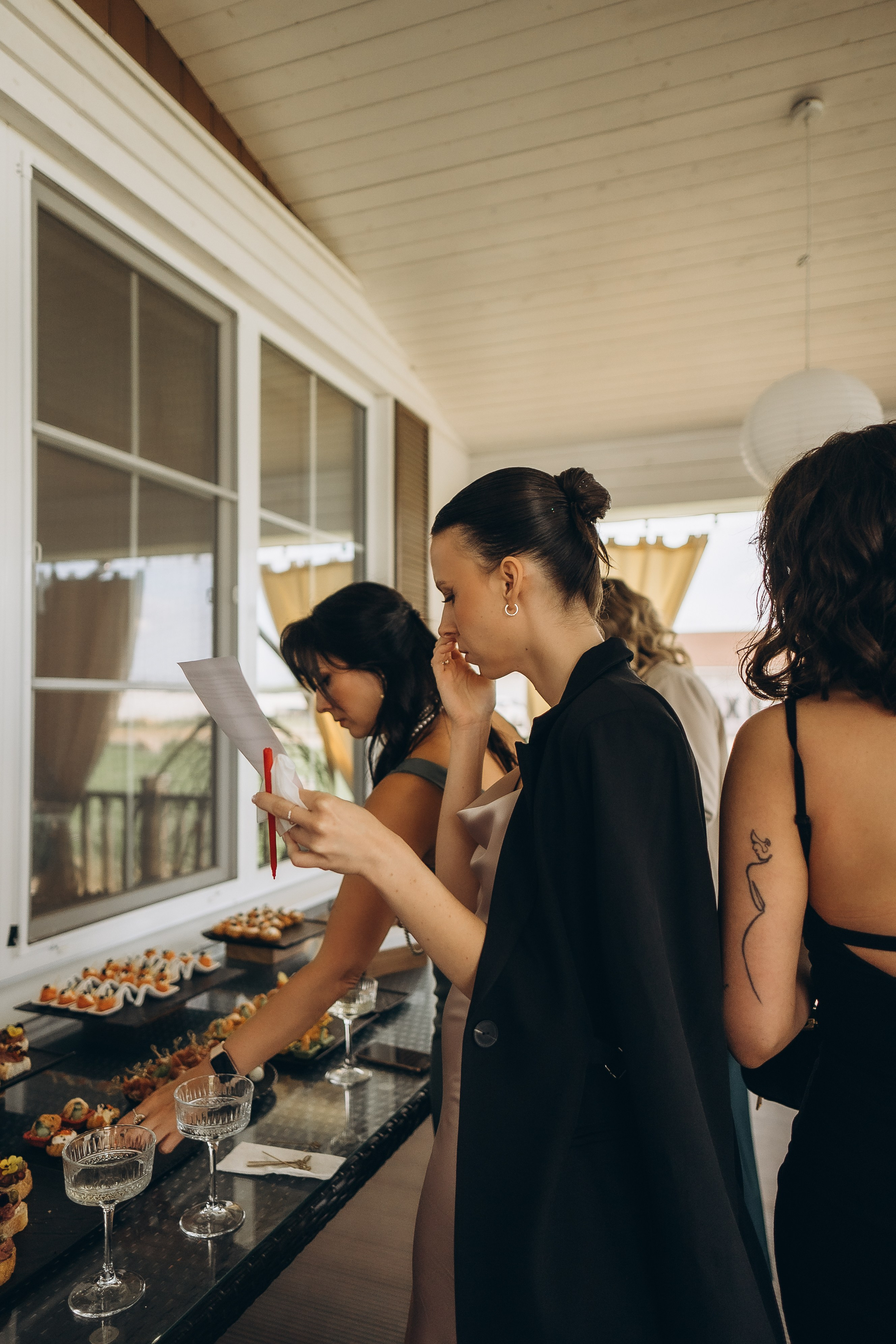 Выездная регистрация+банкет. Фотограф ПИТЕР СПБ Надежда Баранова