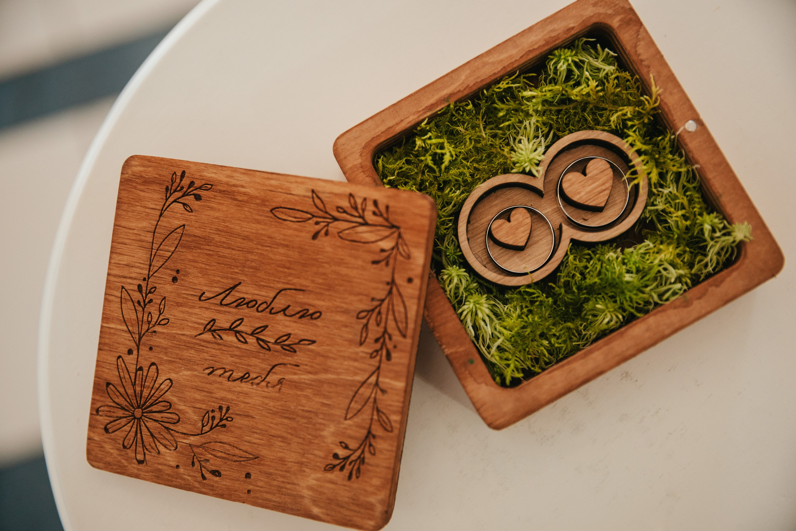 Андрей и Света. Семейный lifestyle фотограф в Санкт-Петербурге Людмила Пахомова