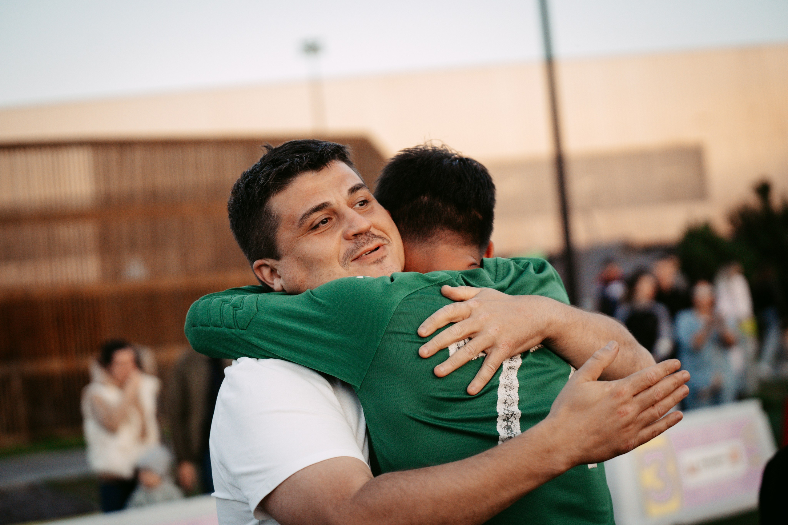 Цифровиада. Главная