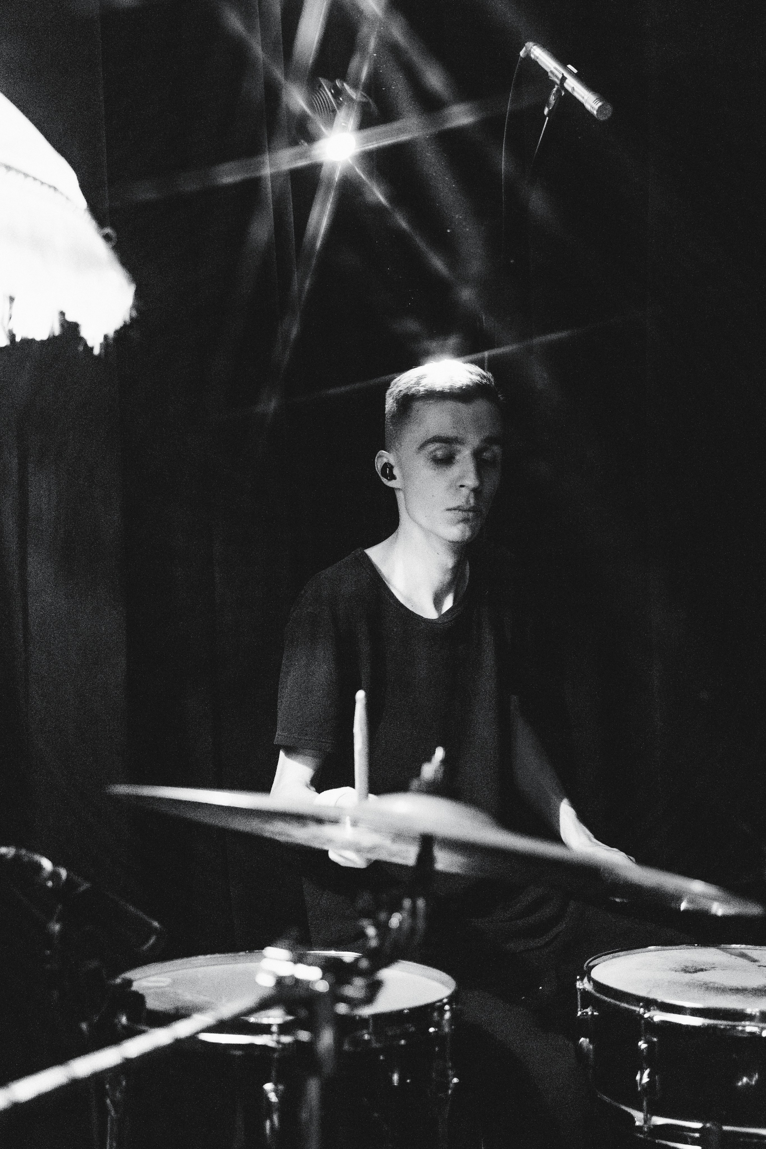 Salllllllt band. Главная