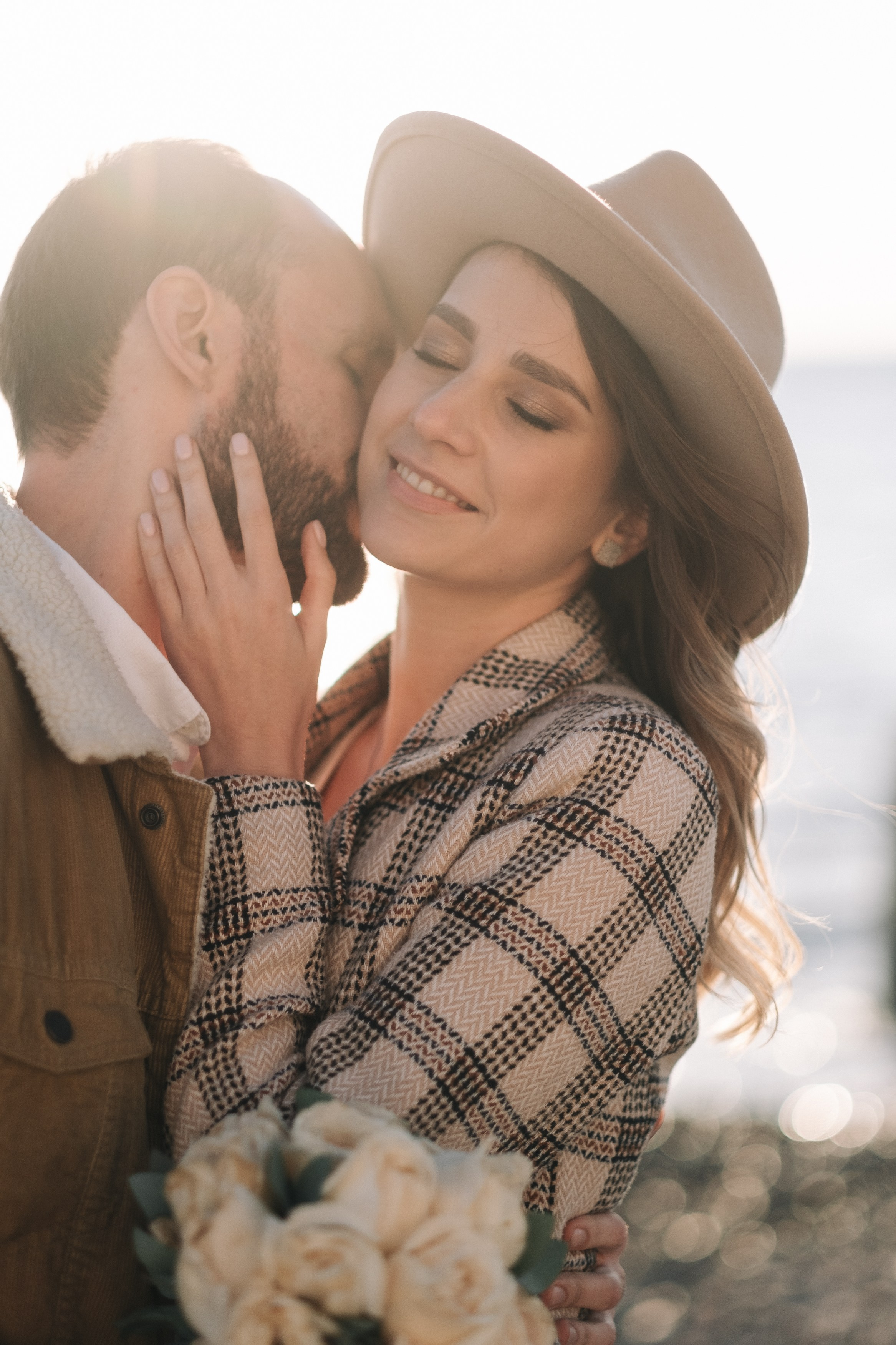 Сочи. Фотограф в Ижевске и Казани Богданов Яков