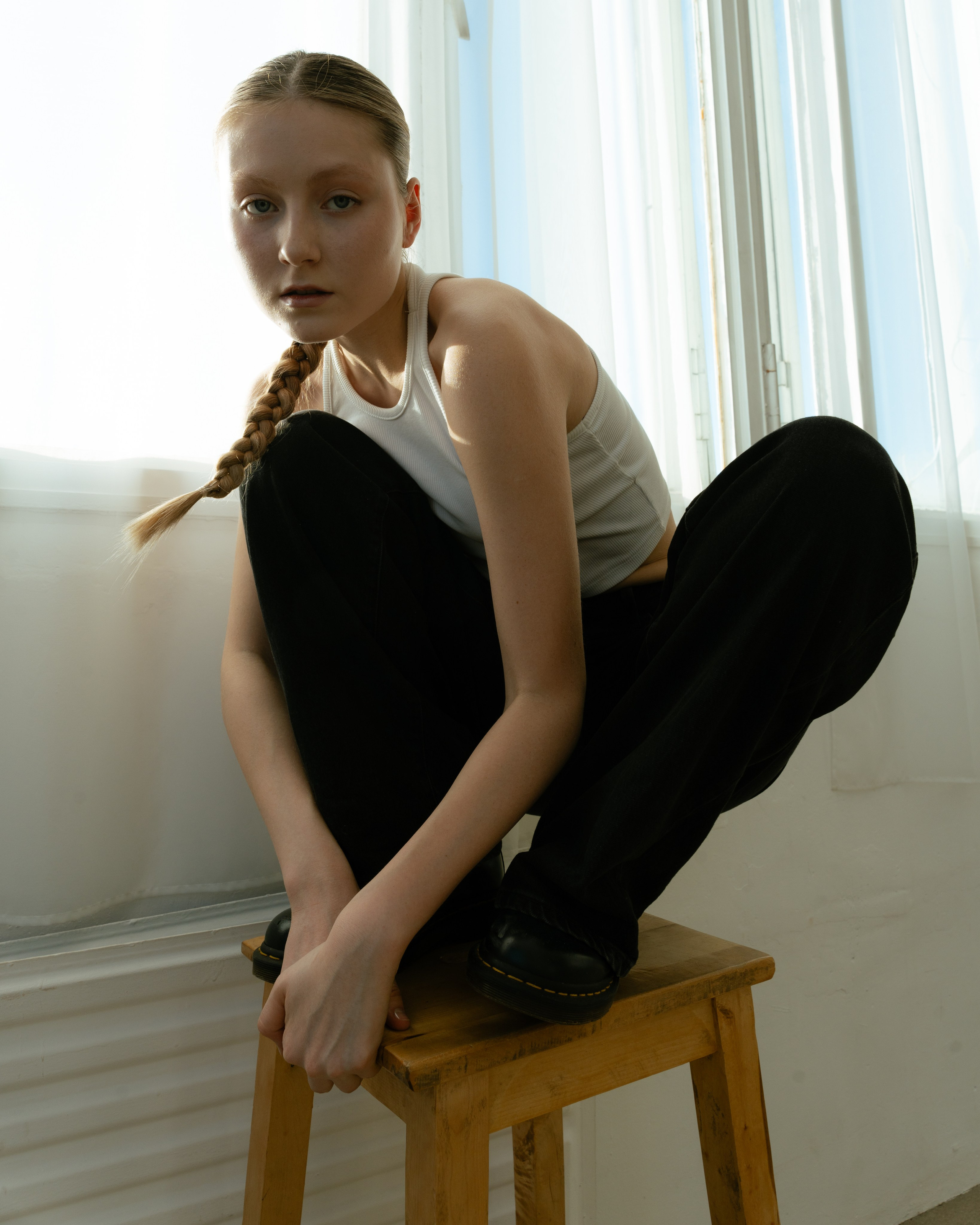 POLINA. Свадебный фотограф Уфа, Руслан Бикташев