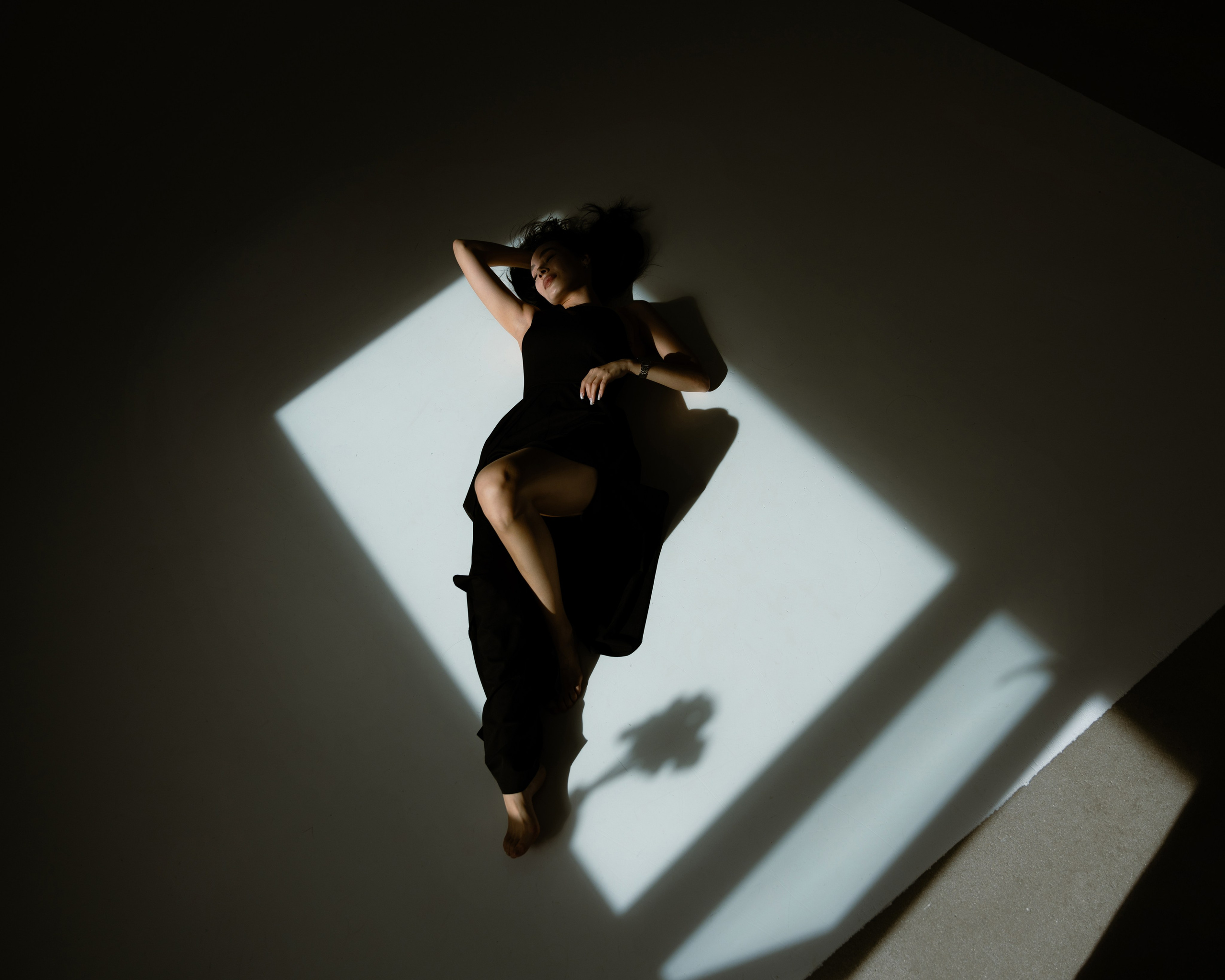 LIANA. Свадебный фотограф Уфа, Руслан Бикташев