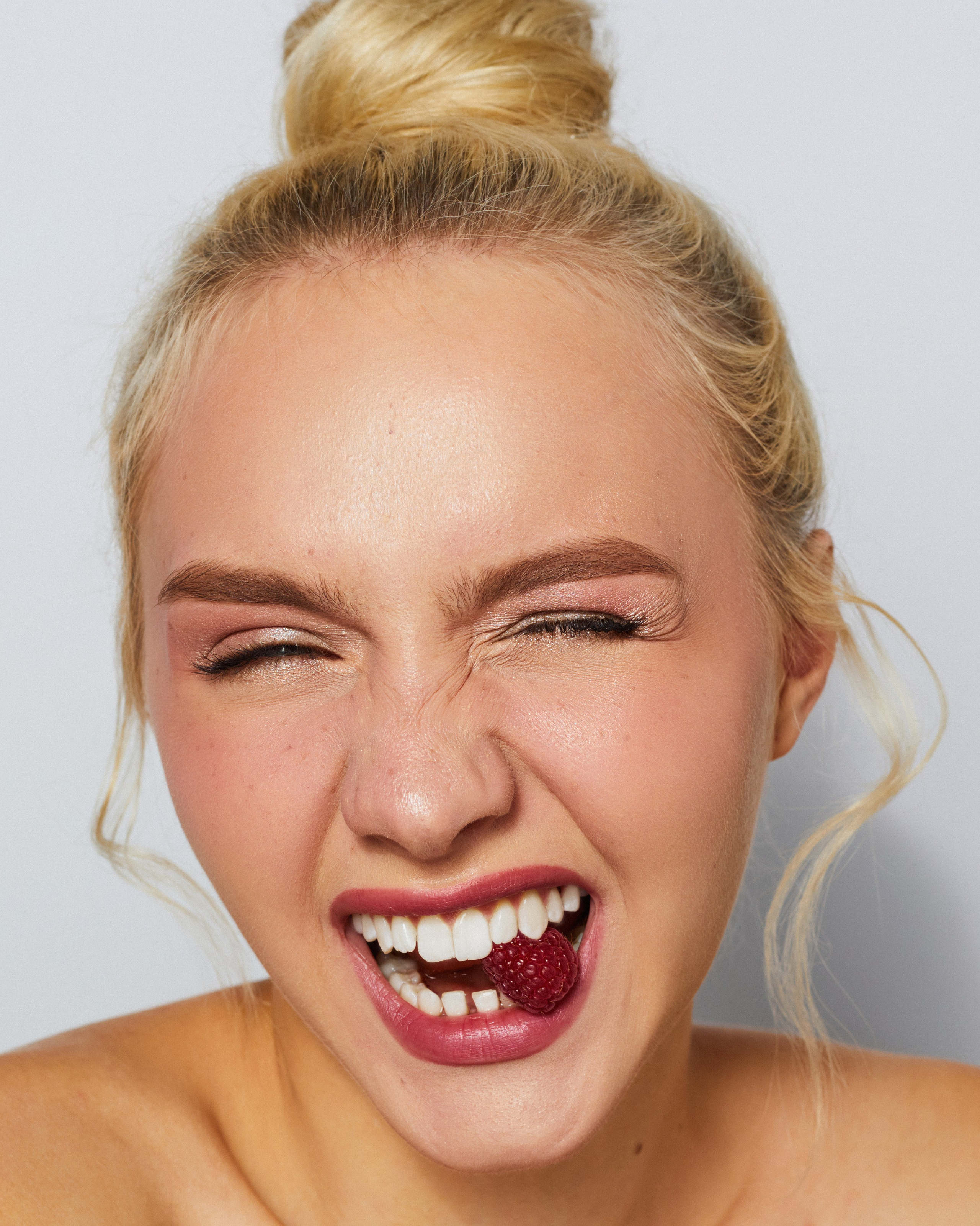 Ирина. Фотограф Ирина Бутко