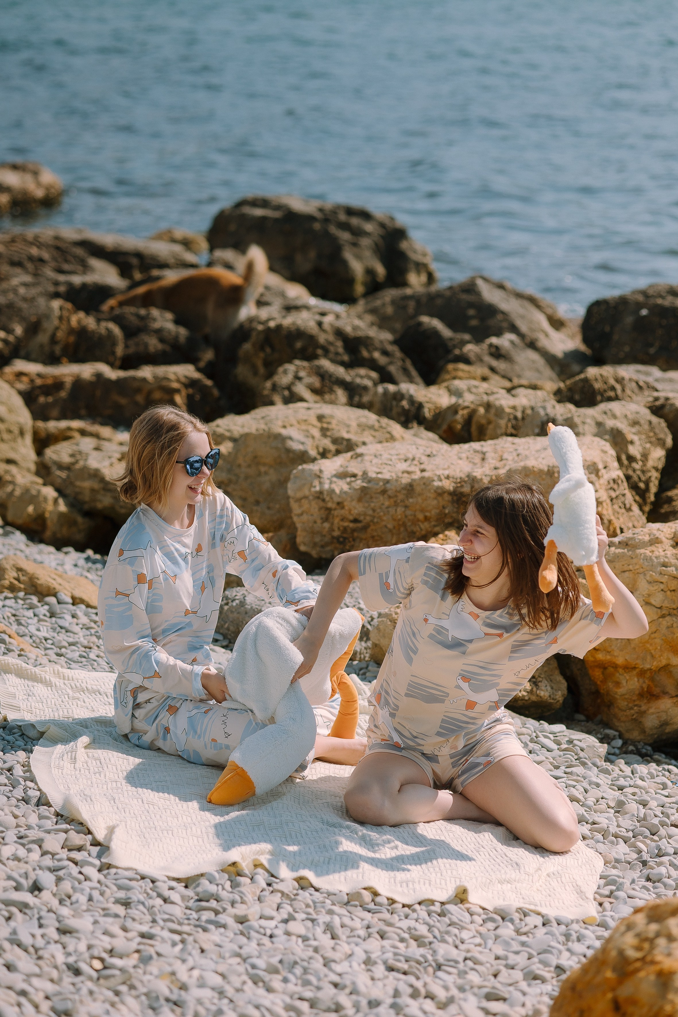 Море/парк- старшая школа. Выпускные альбомы Натальи Бутко: Новороссийск, Анапа, Геленджик