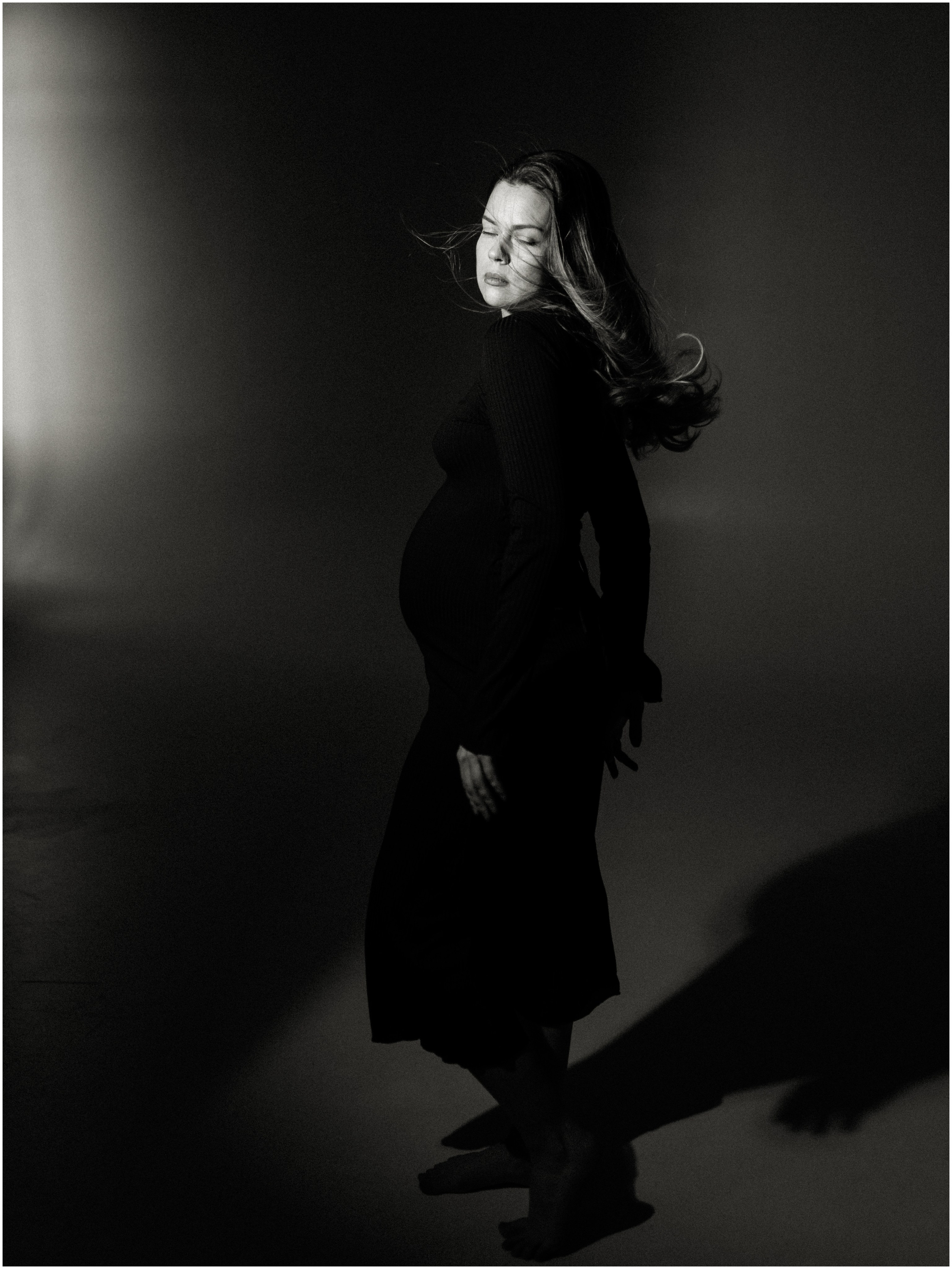 Оля. Фотограф для души Анастасия Конкс