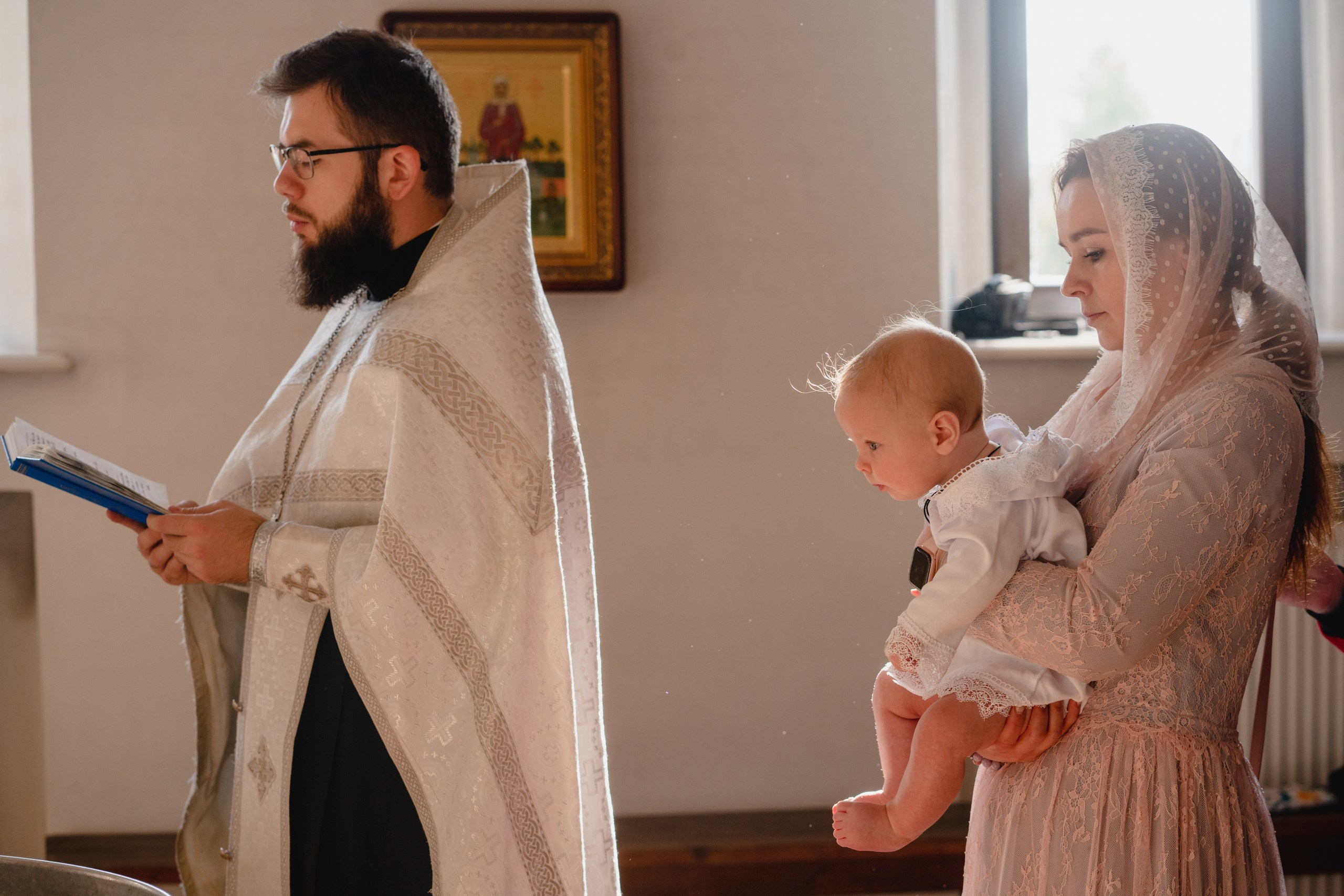 Артем. Церковь Константина и Елены. Семейный фотограф в Москве Лилия Лебедева