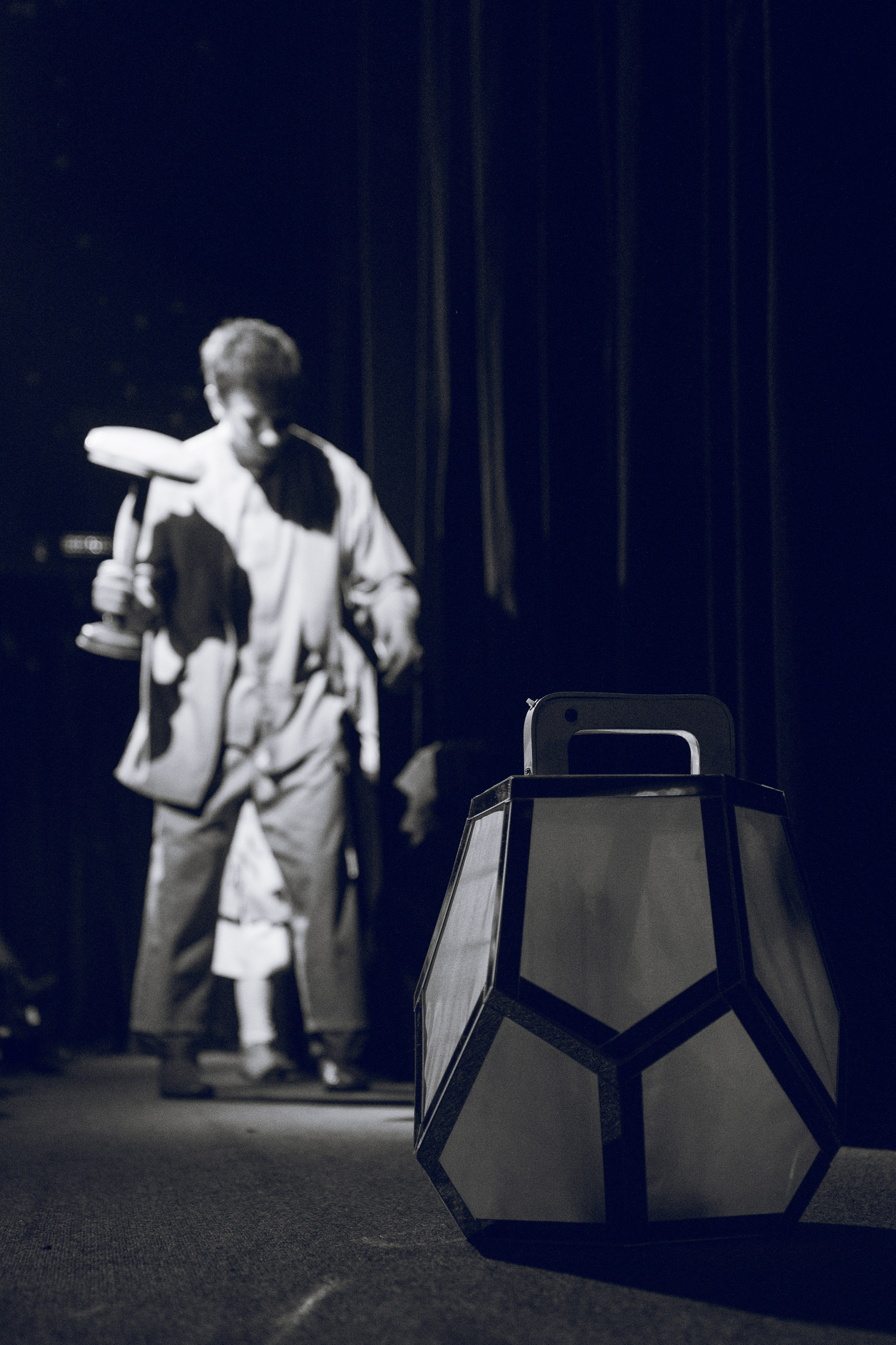 Театр. Фотограф Нижний Новгород